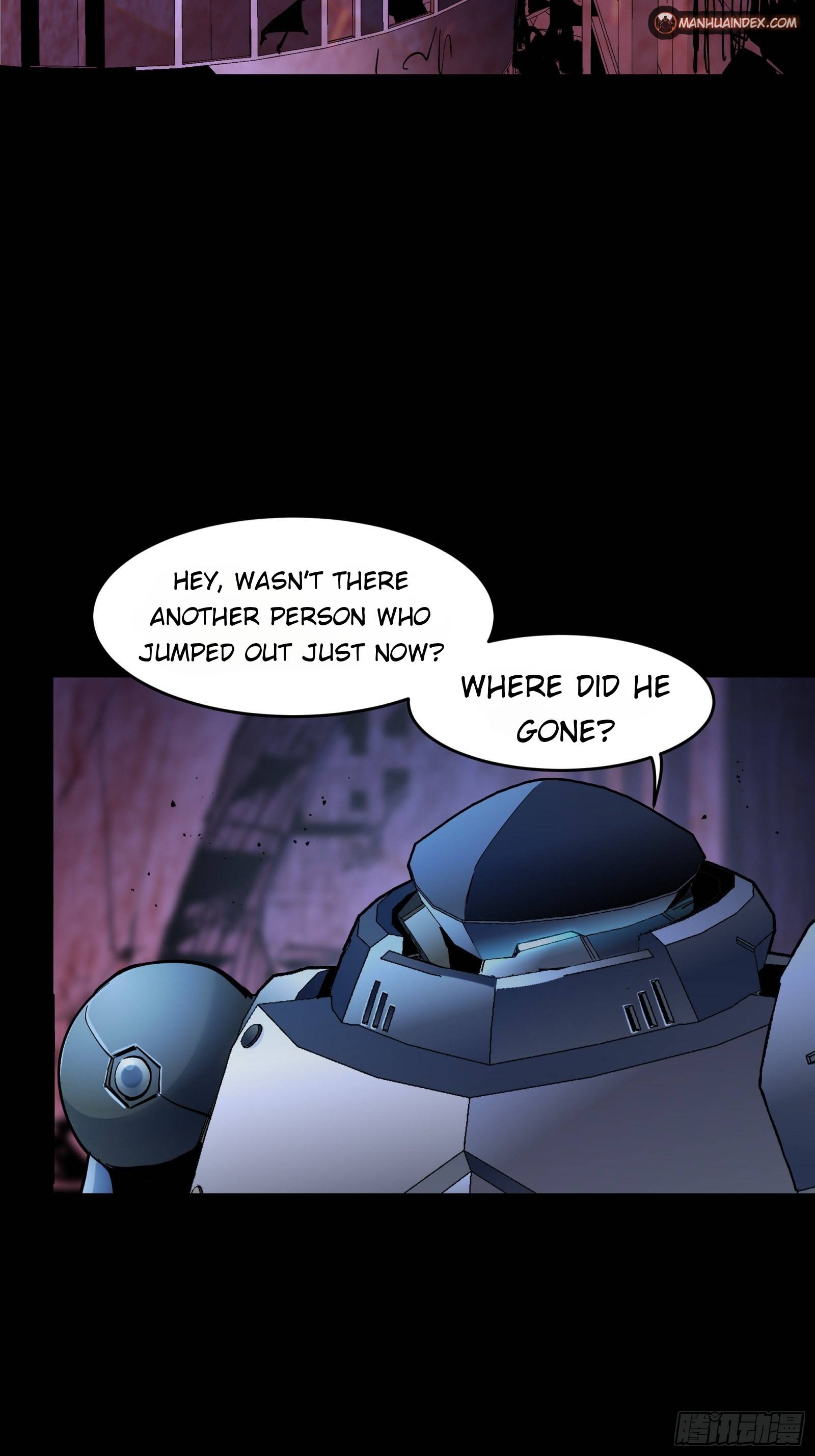 Page 60 of Chapter 47