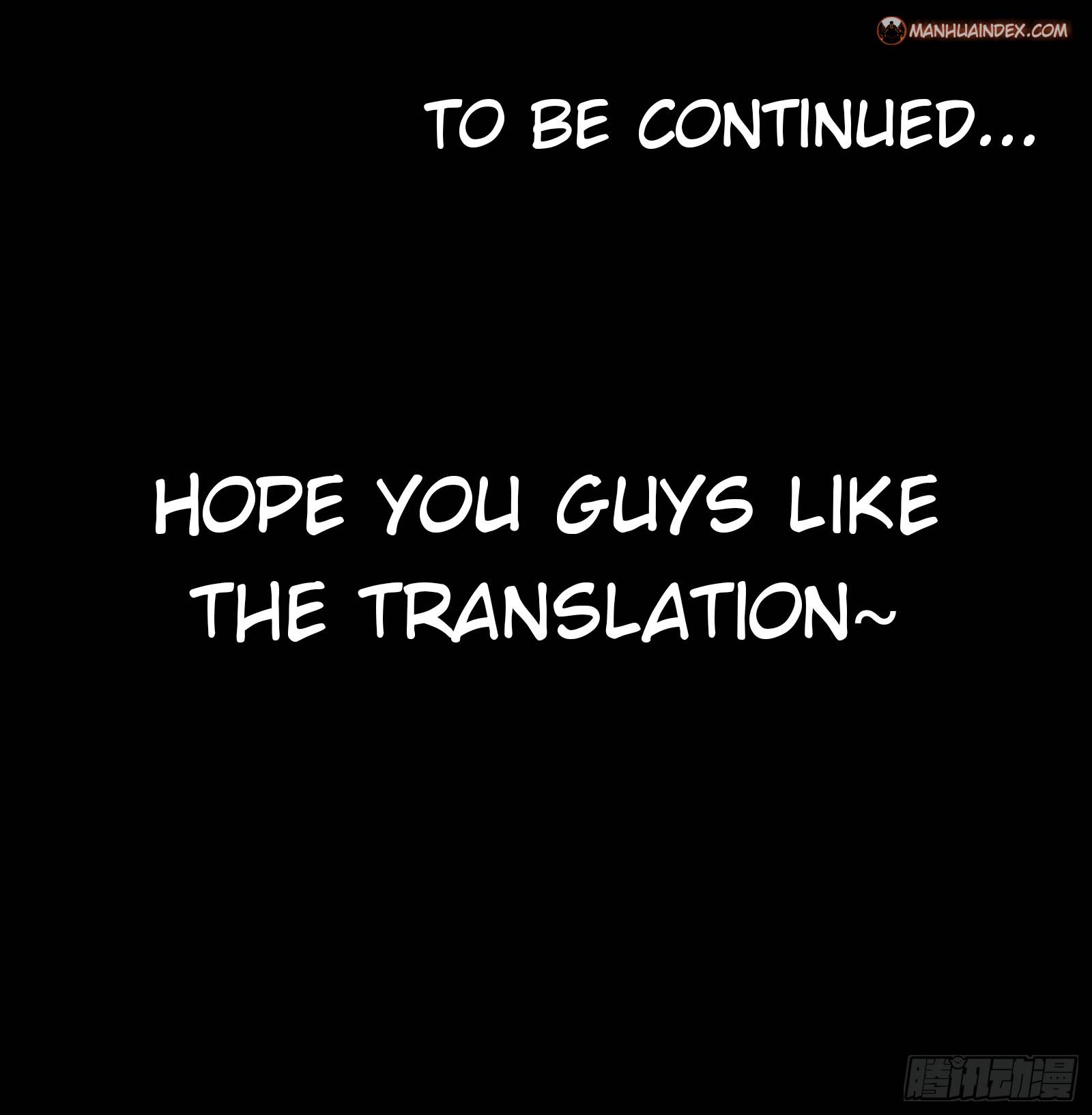 Page 64 of Chapter 47