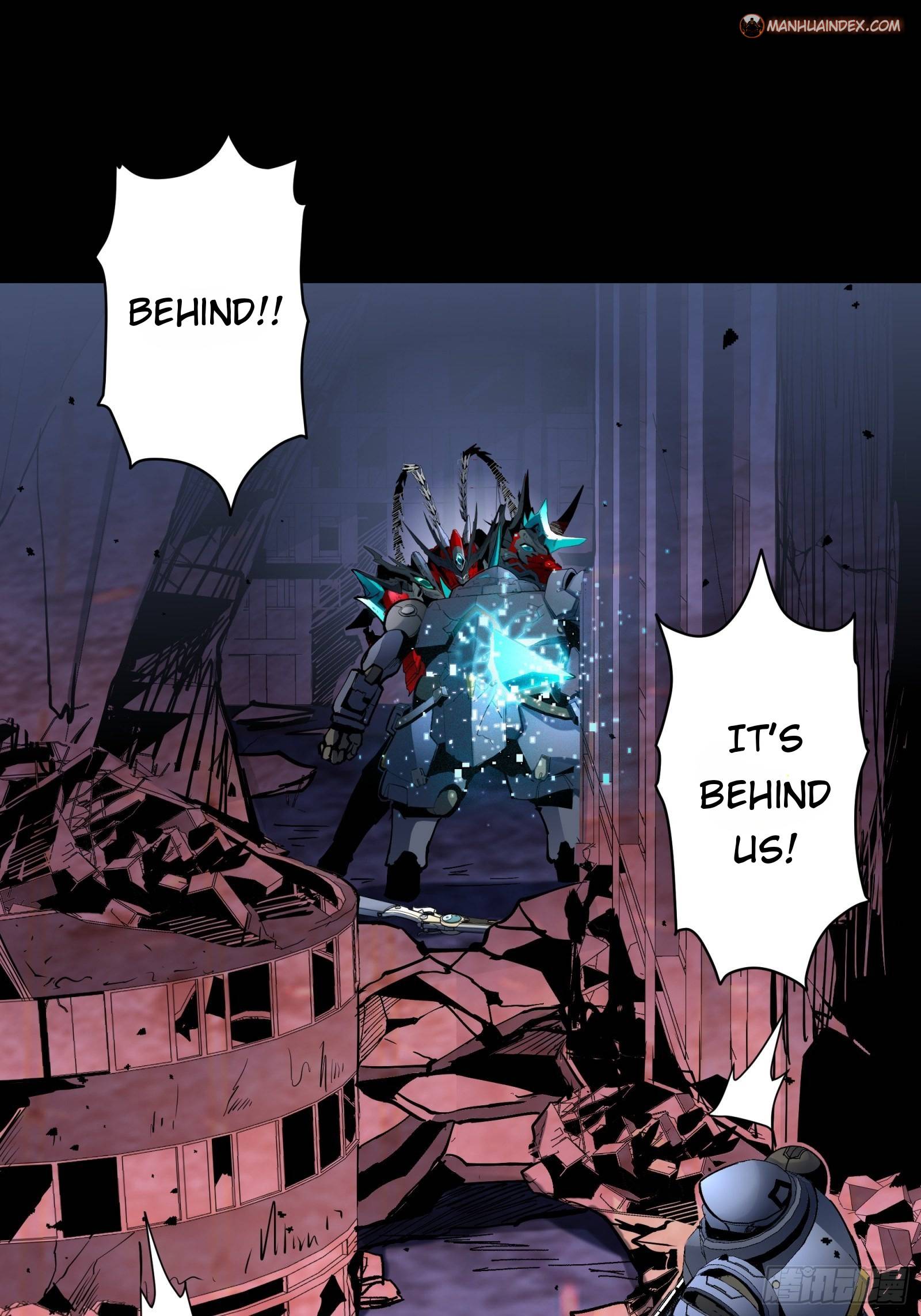 Page 2 of Chapter 48