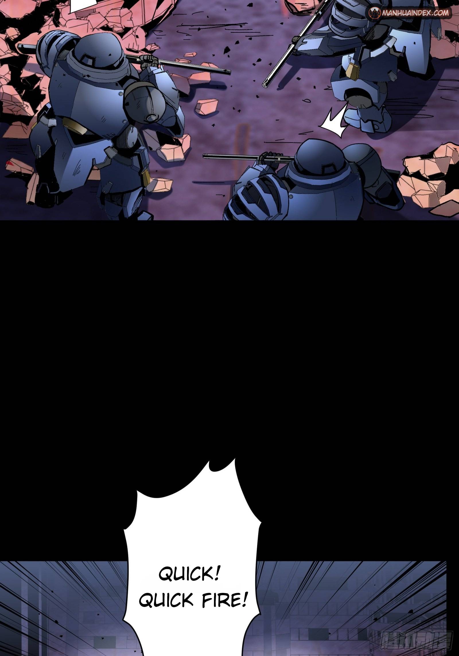 Page 3 of Chapter 48