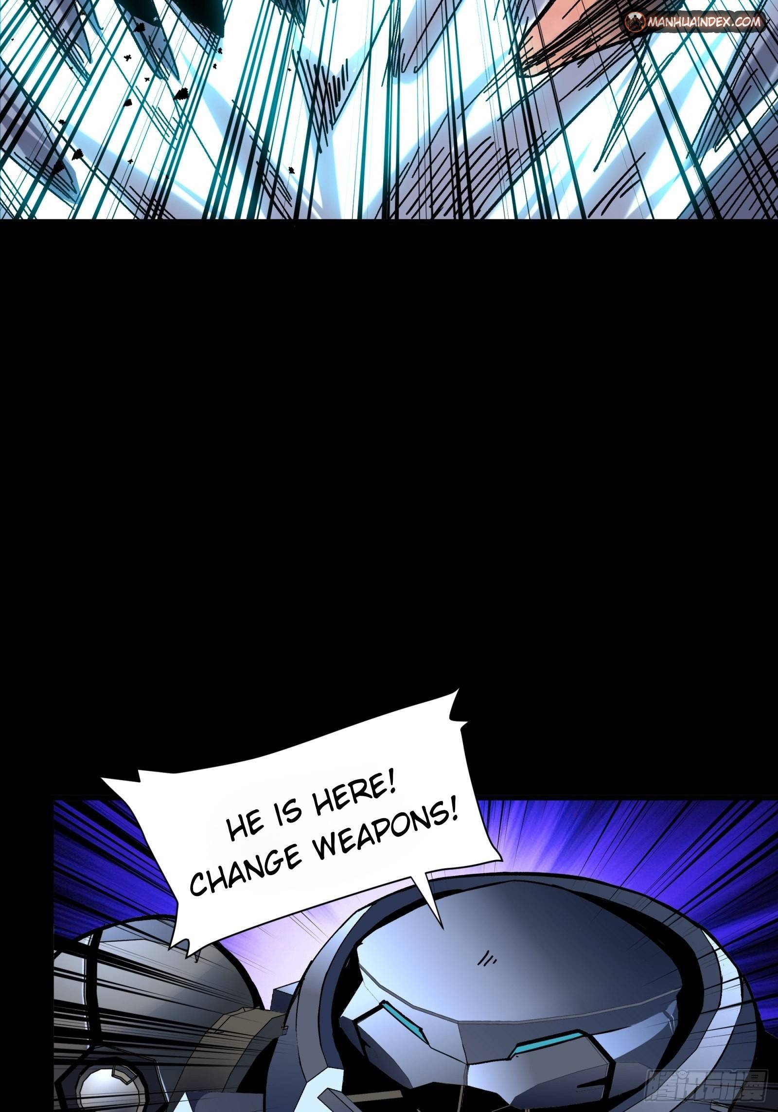 Page 6 of Chapter 48