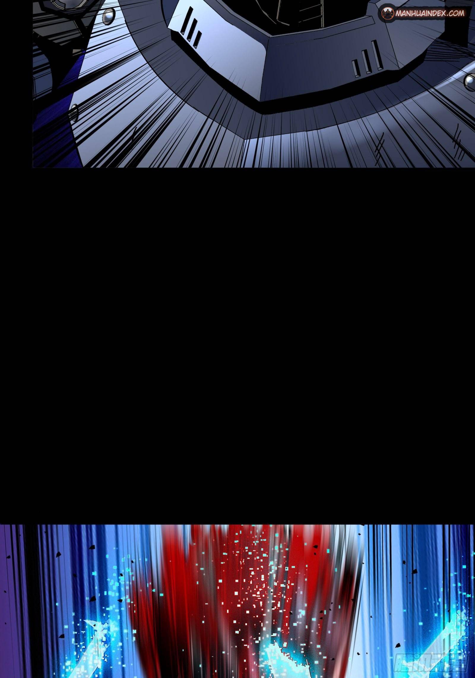 Page 7 of Chapter 48
