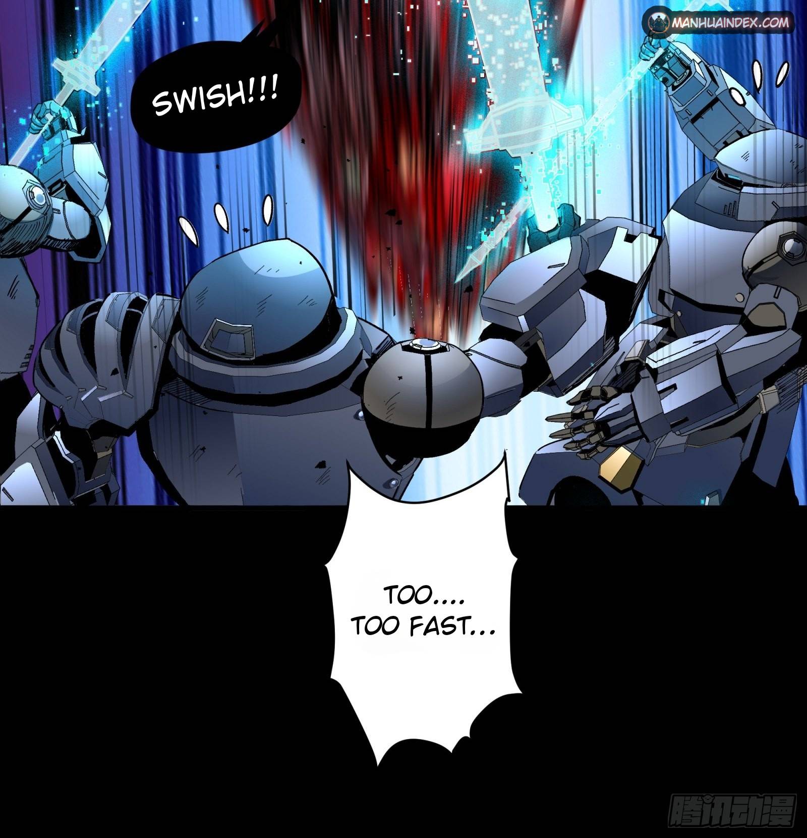 Page 8 of Chapter 48