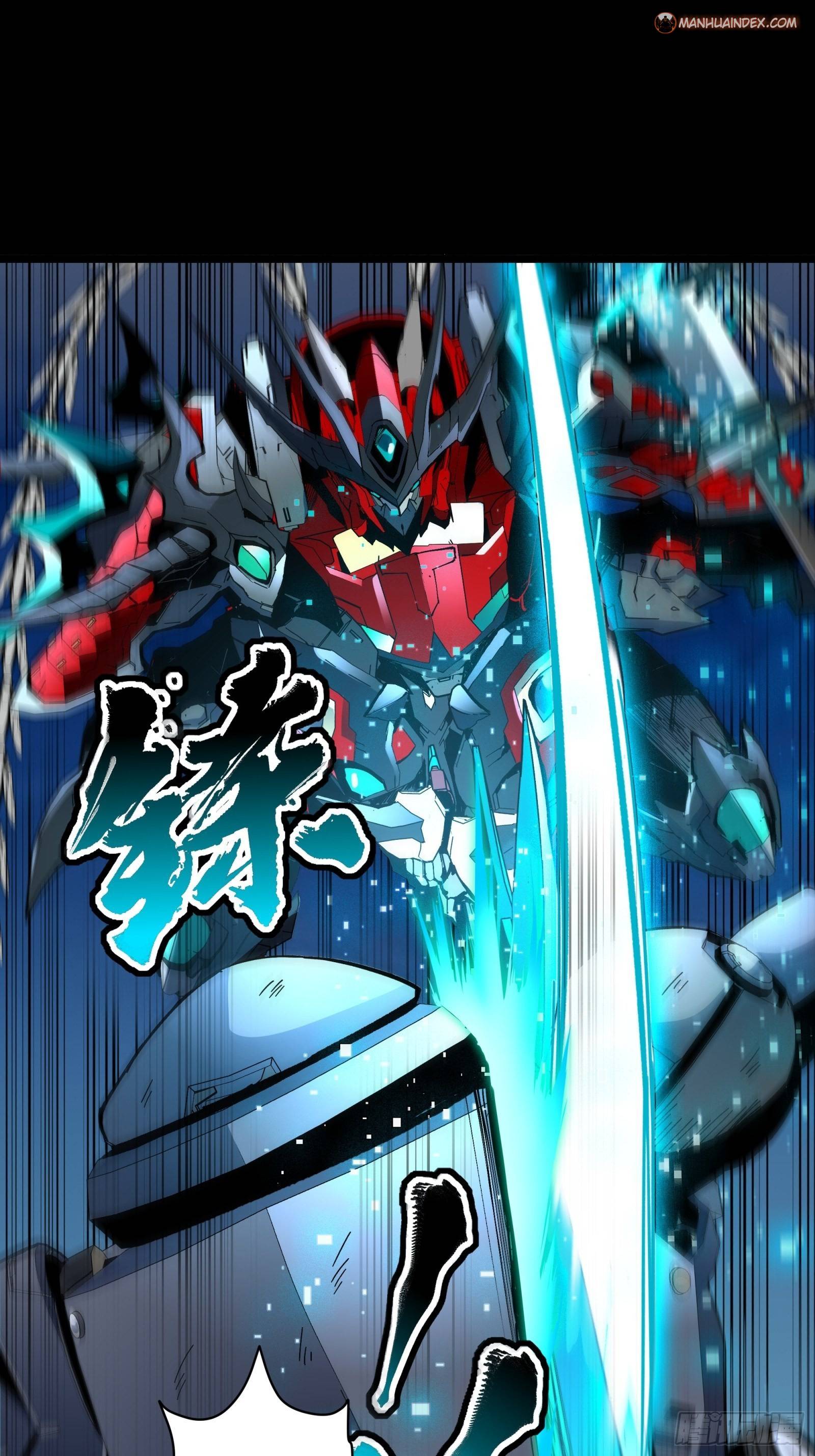 Page 9 of Chapter 48