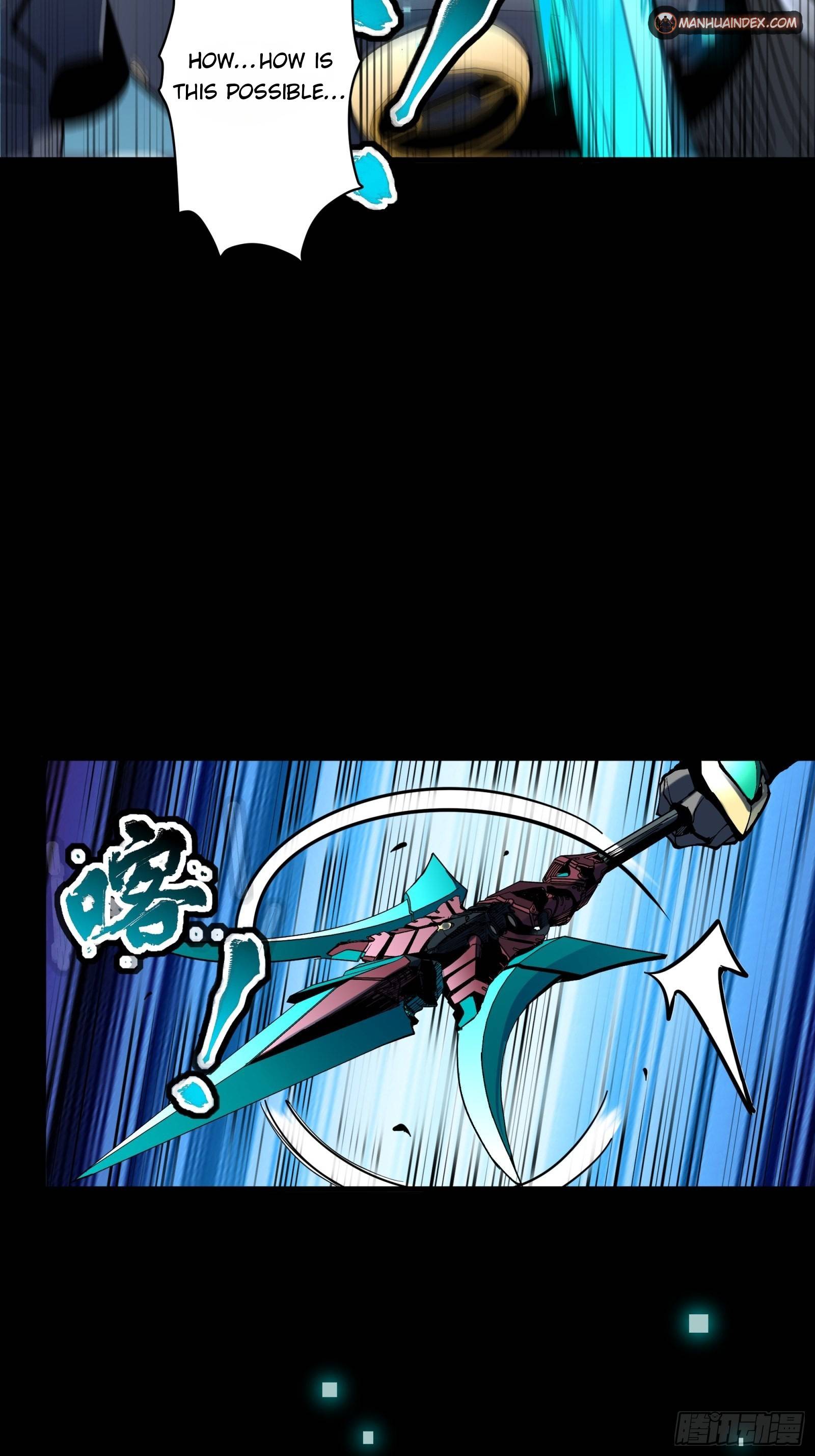 Page 10 of Chapter 48