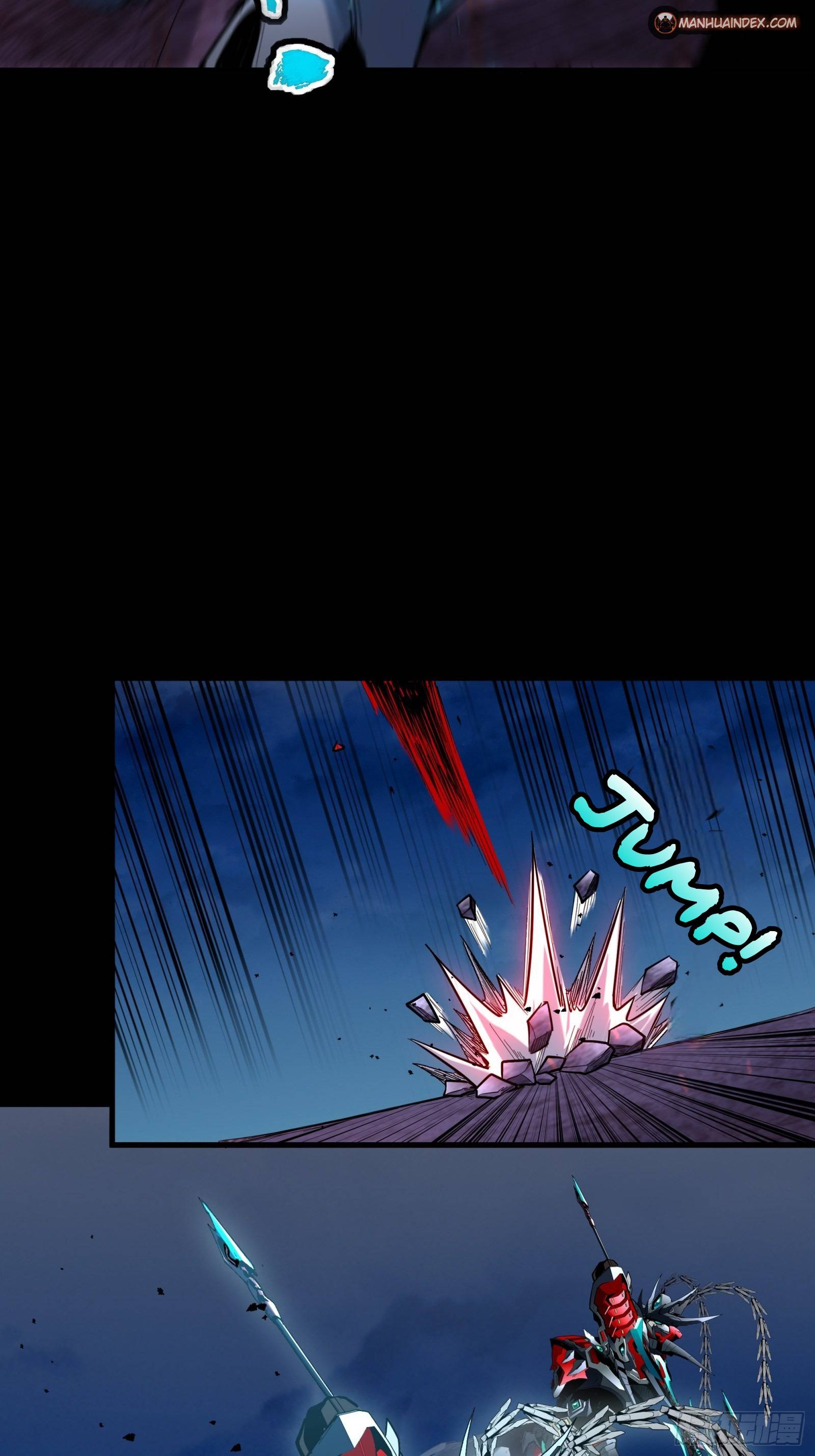 Page 12 of Chapter 48