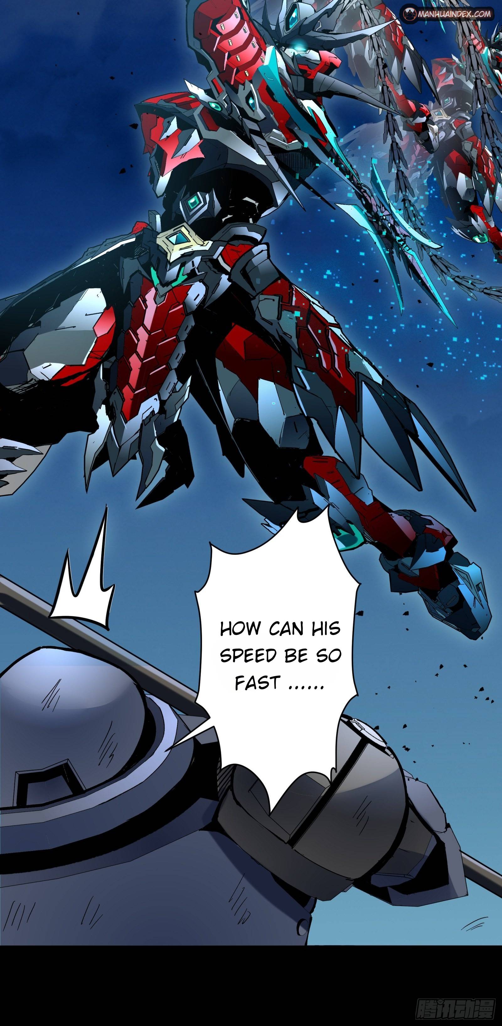 Page 13 of Chapter 48