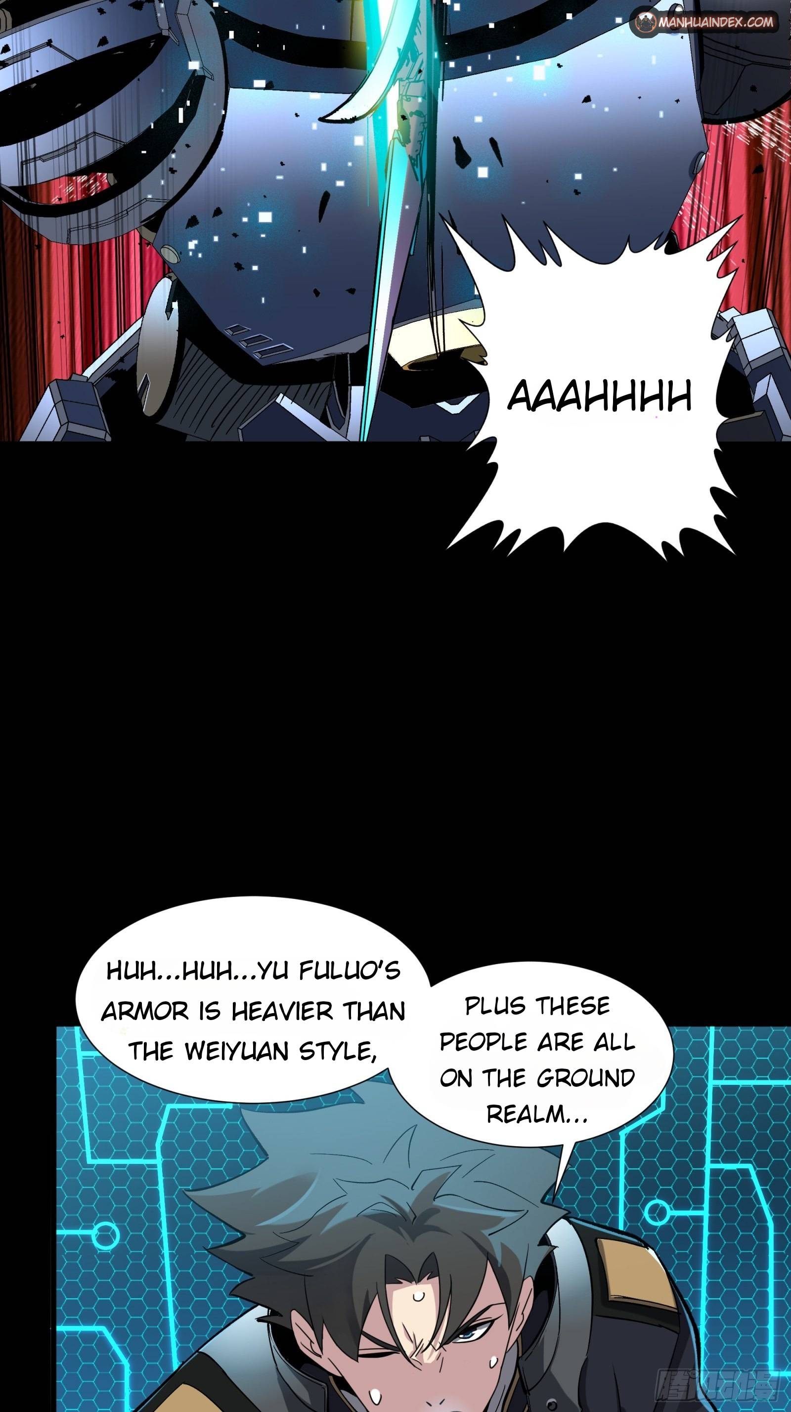 Page 15 of Chapter 48