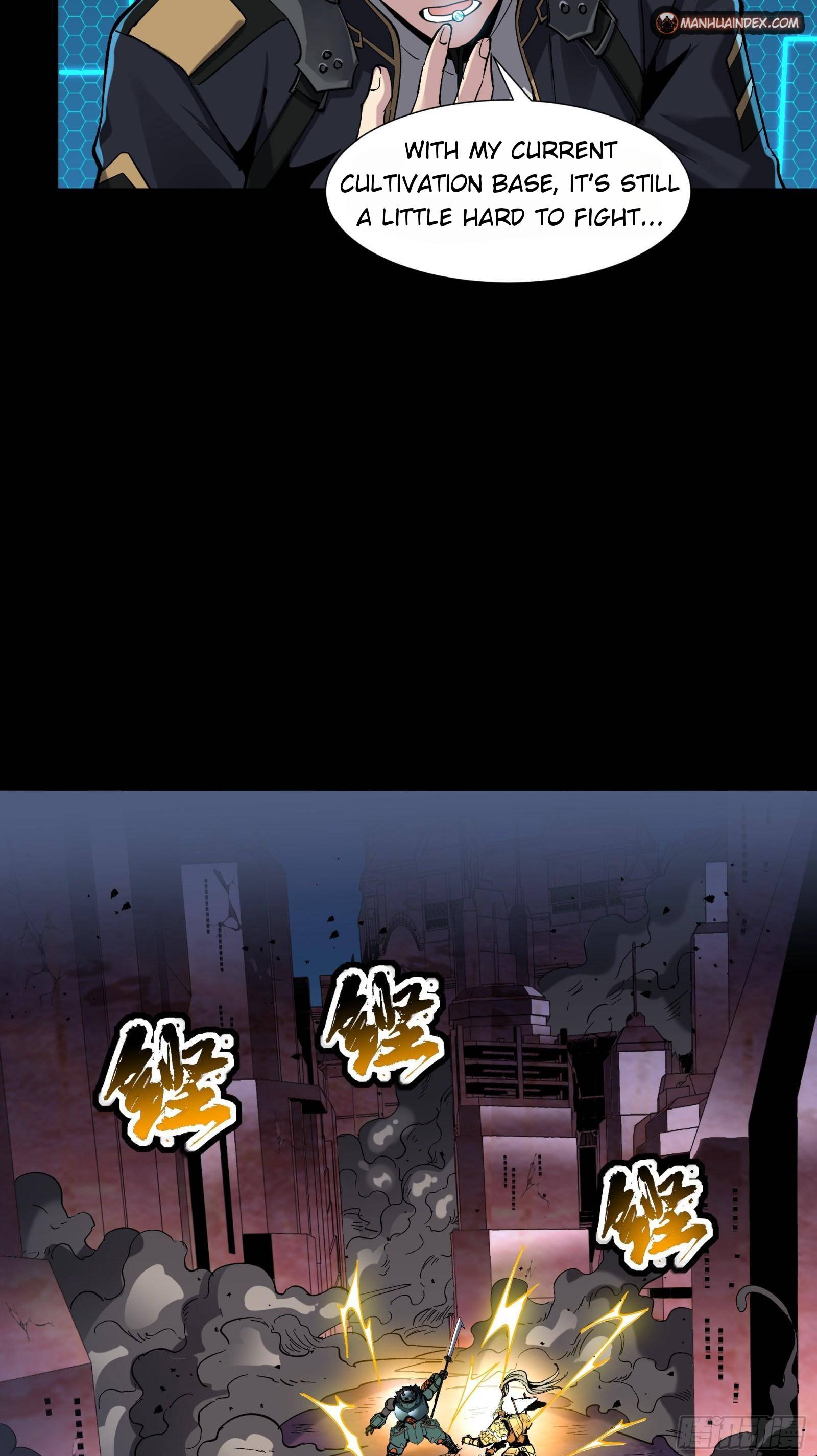 Page 16 of Chapter 48
