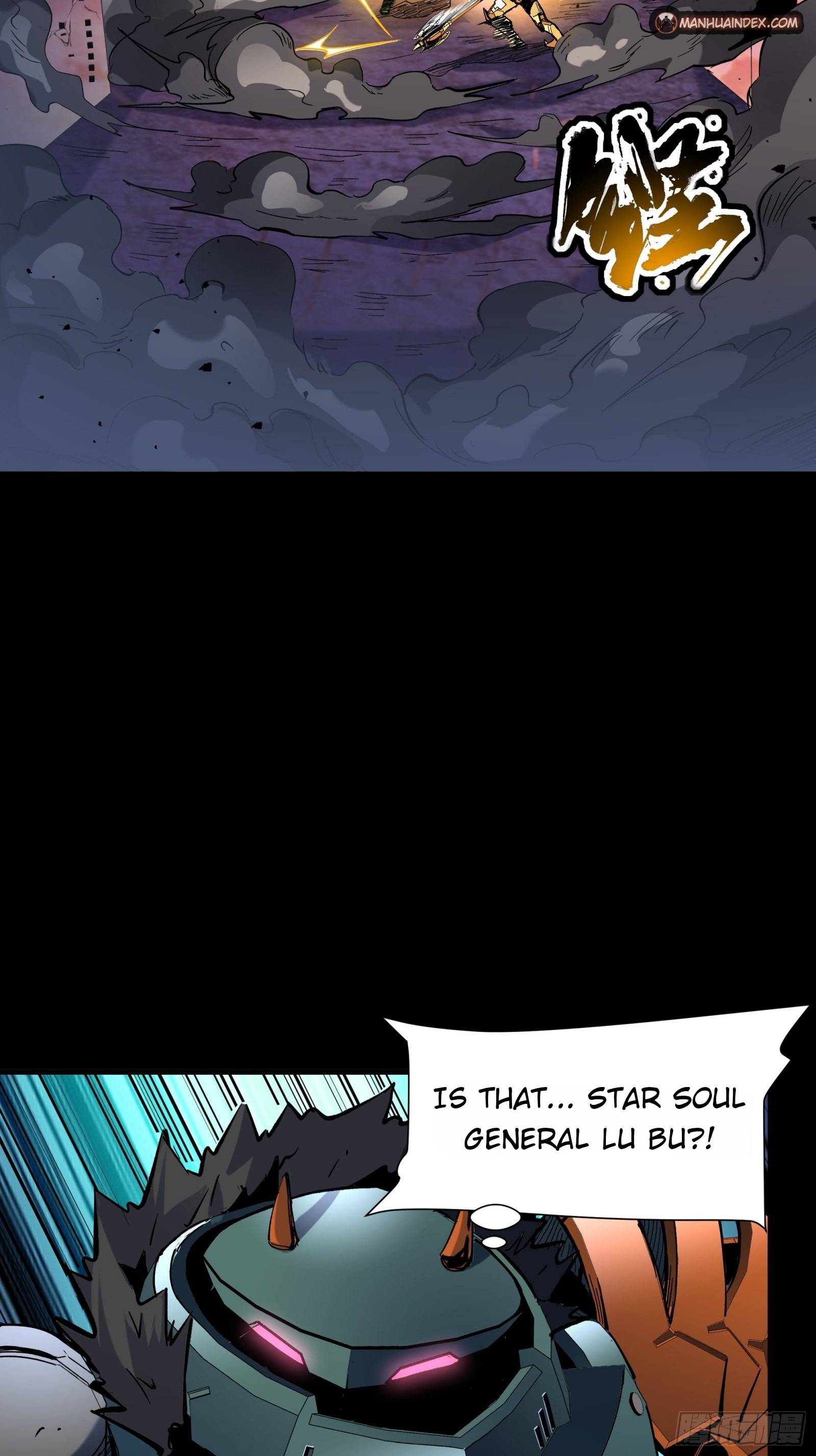 Page 17 of Chapter 48