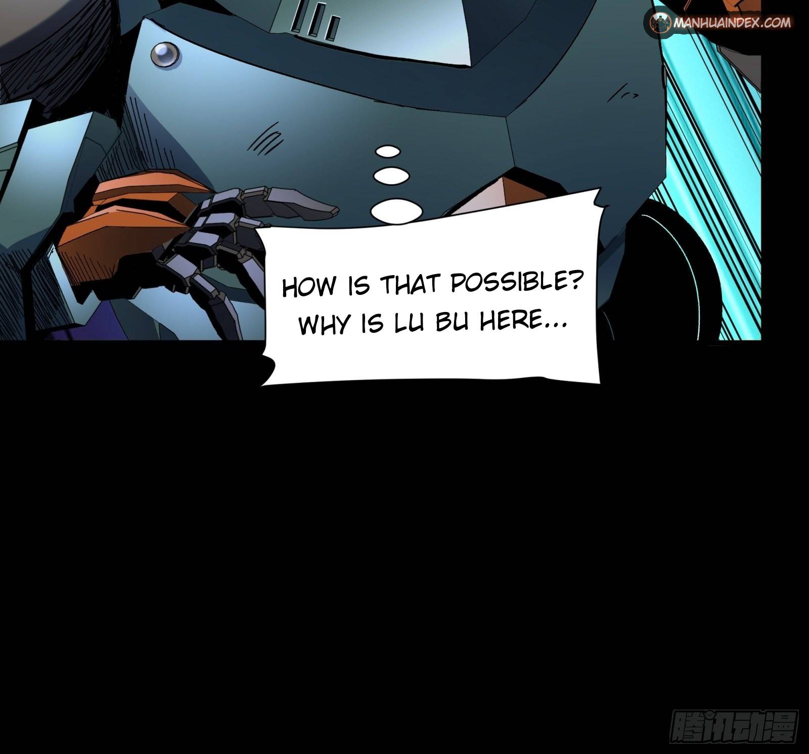 Page 18 of Chapter 48
