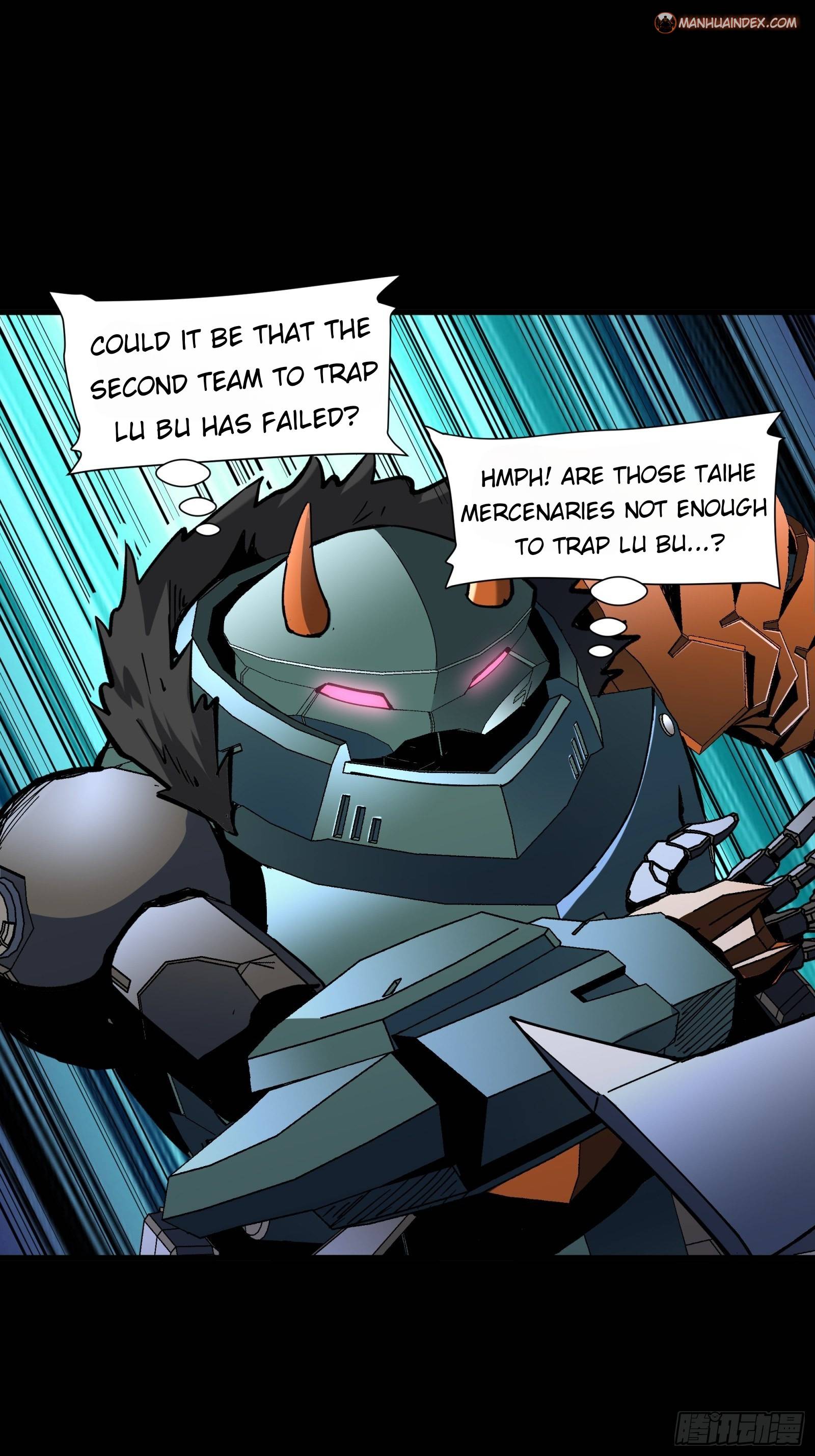 Page 19 of Chapter 48