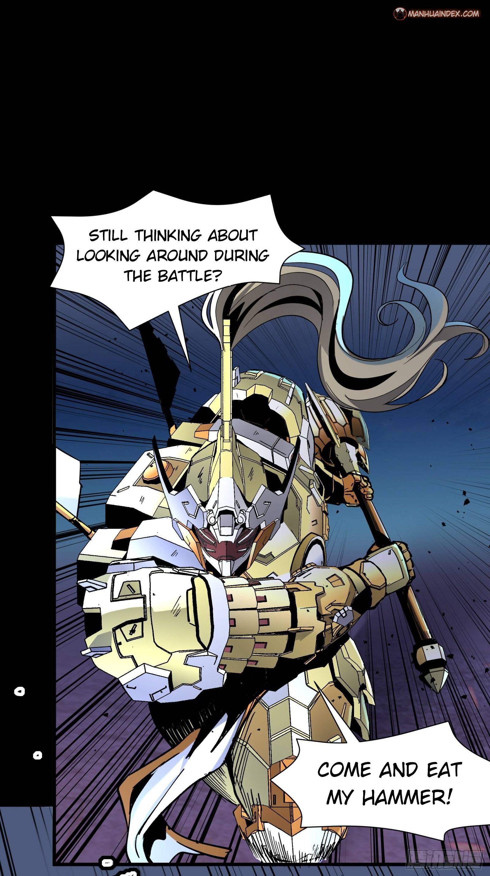 Page 20 of Chapter 48