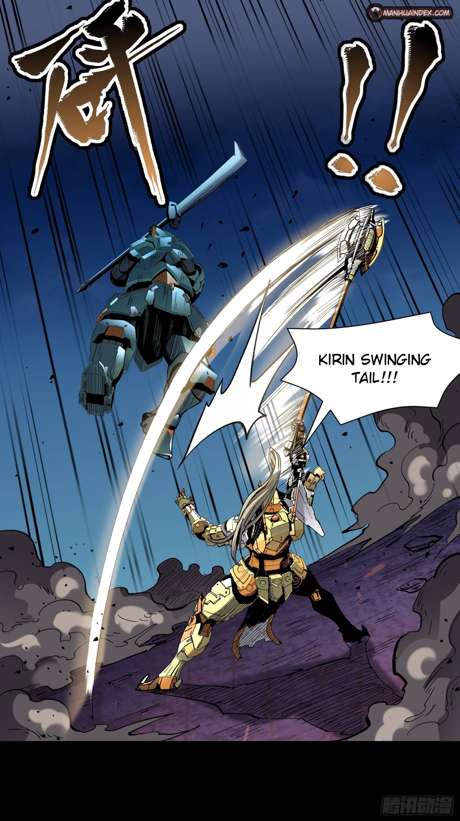 Page 21 of Chapter 48