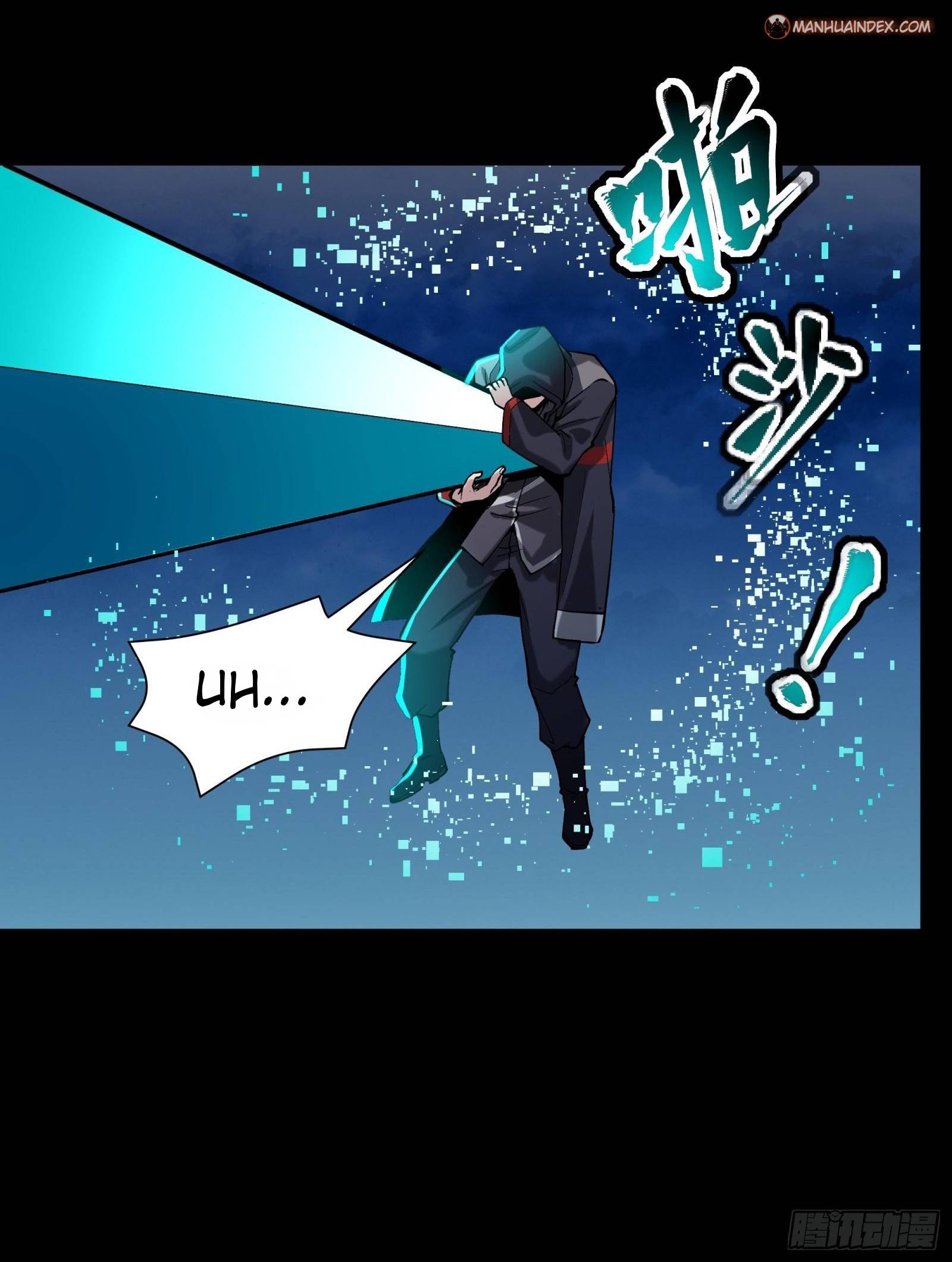 Page 24 of Chapter 48