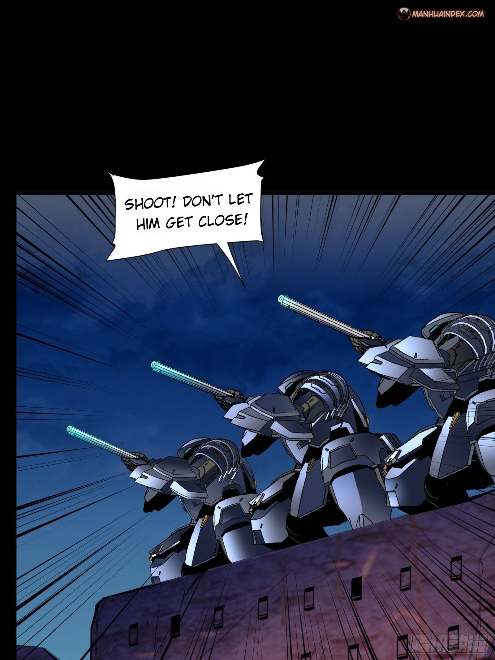 Page 25 of Chapter 48