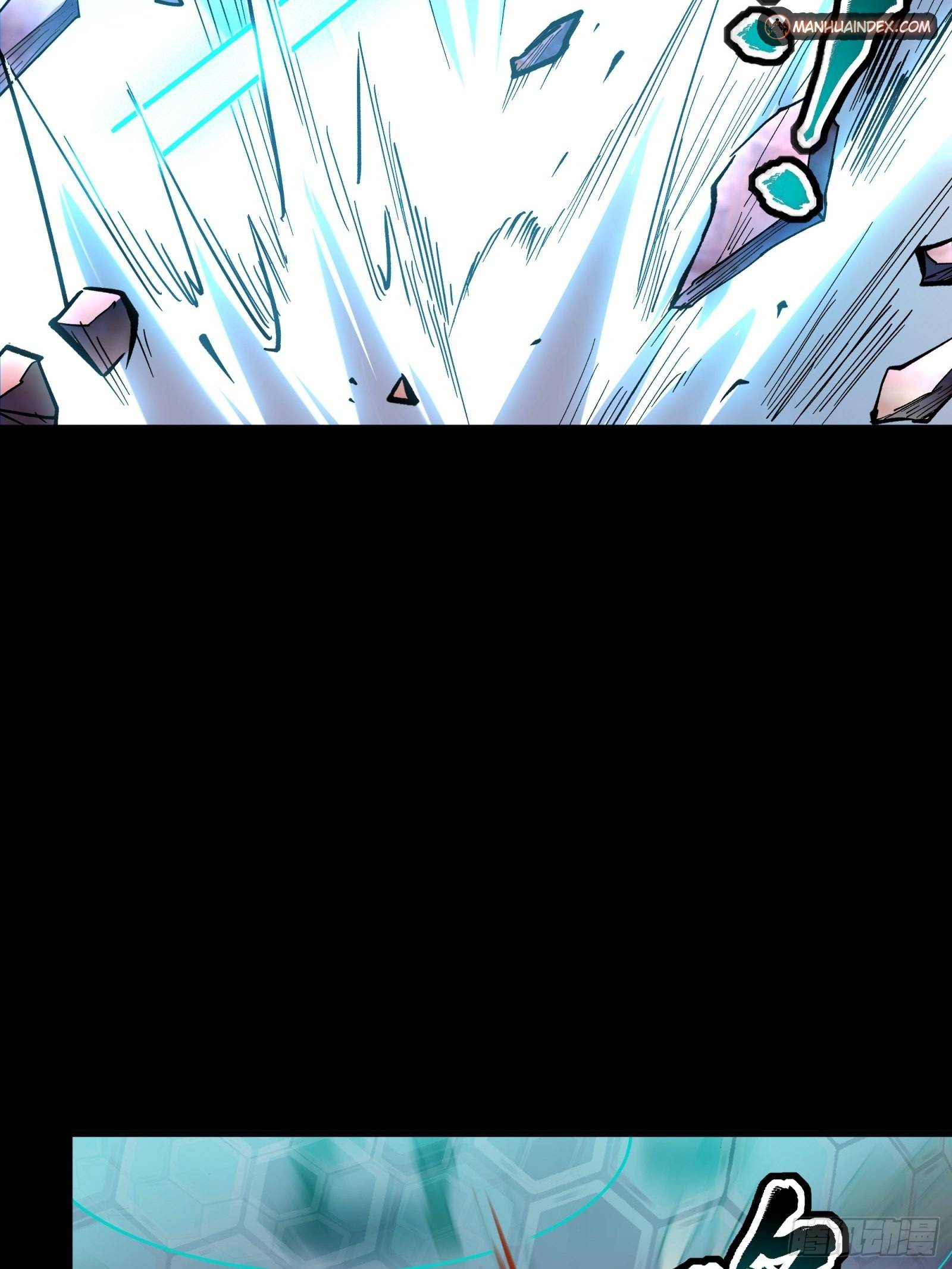 Page 28 of Chapter 48