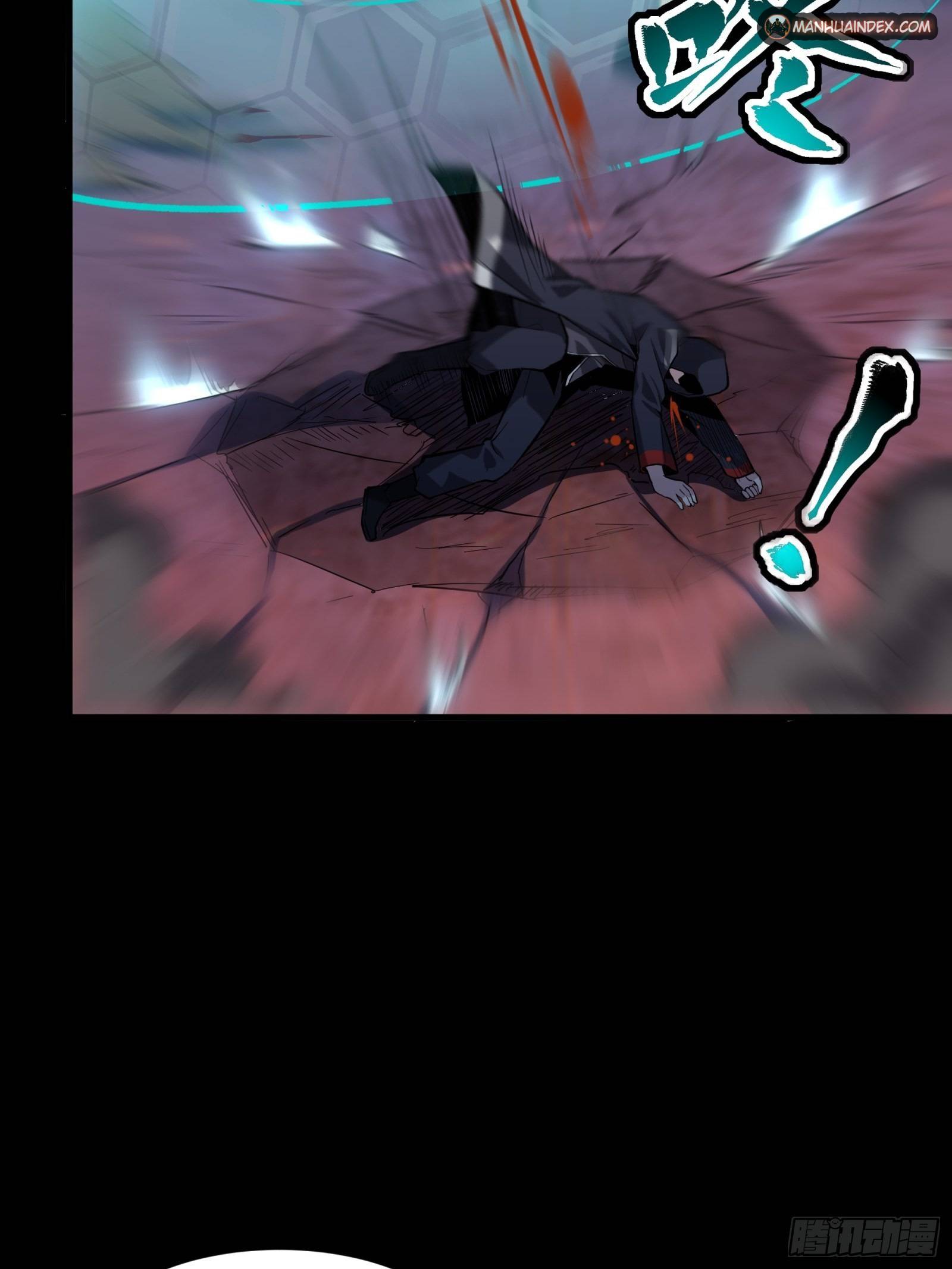 Page 29 of Chapter 48