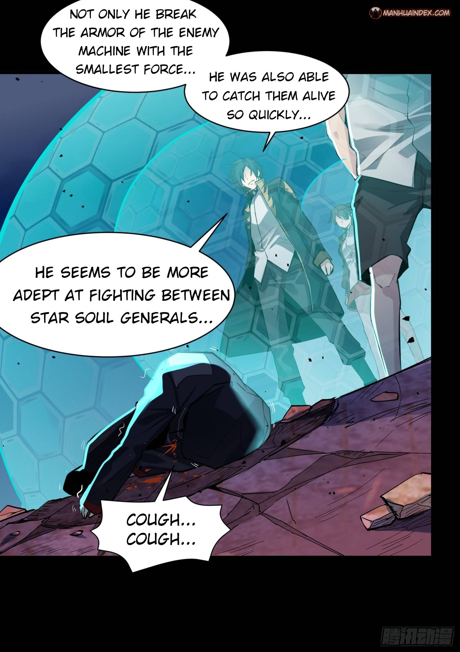Page 30 of Chapter 48