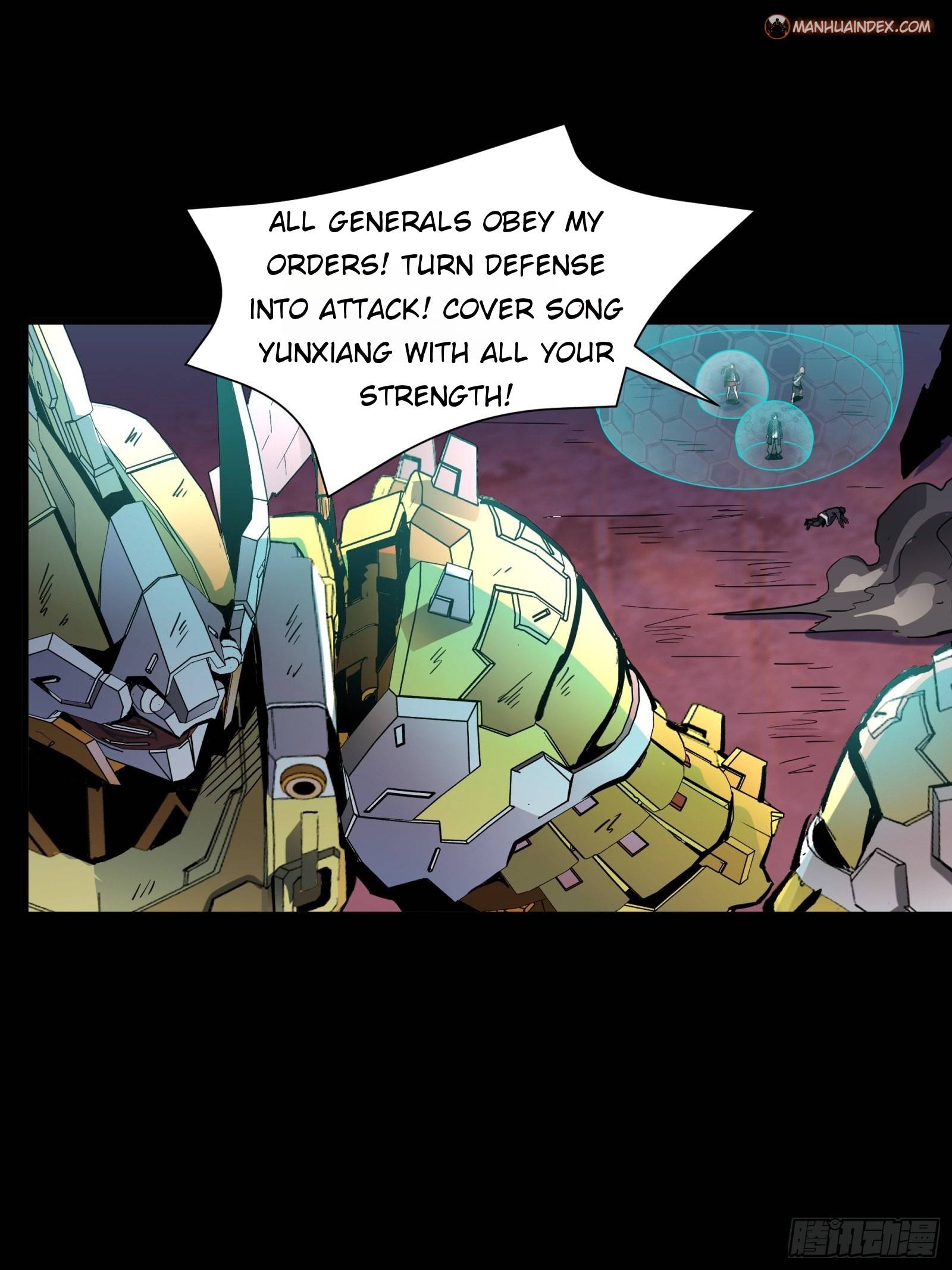 Page 31 of Chapter 48