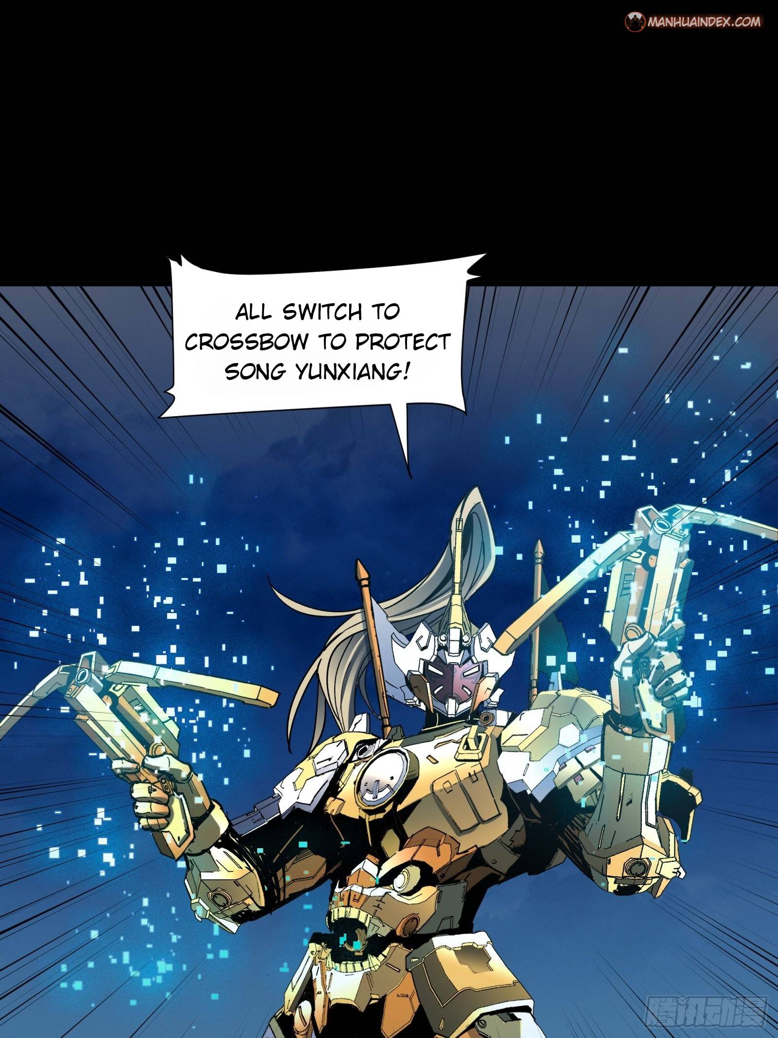 Page 32 of Chapter 48