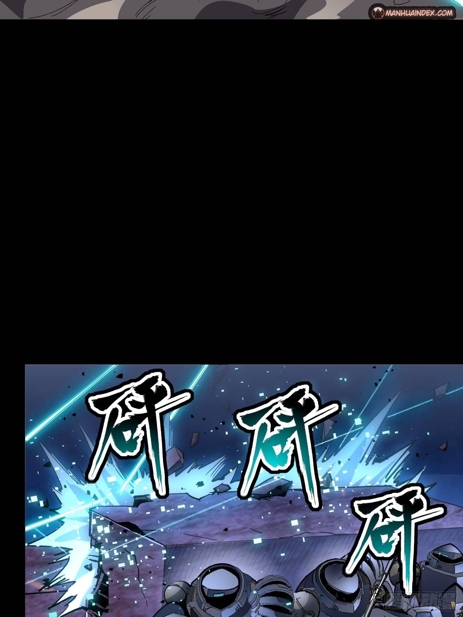 Page 35 of Chapter 48