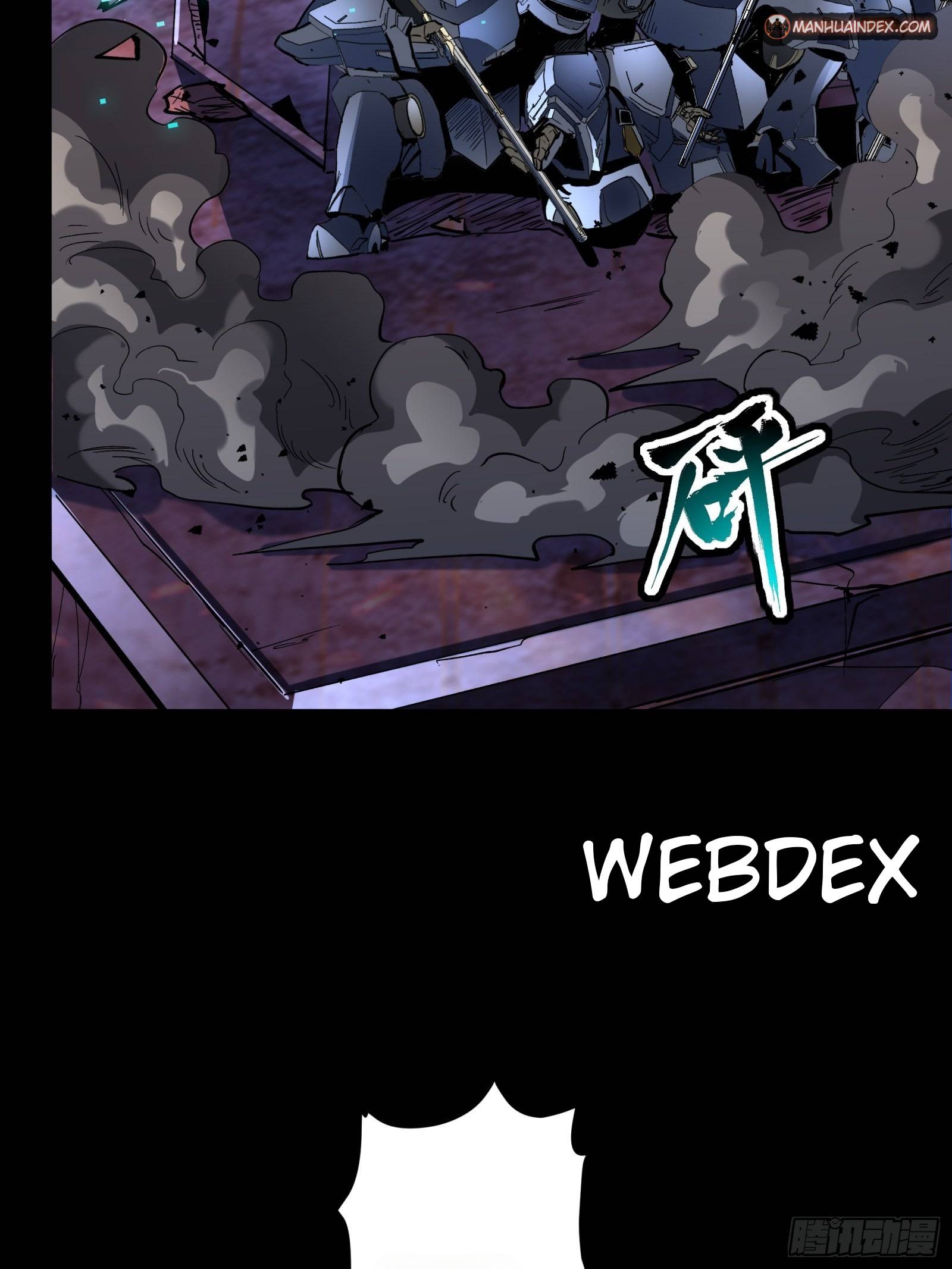 Page 36 of Chapter 48