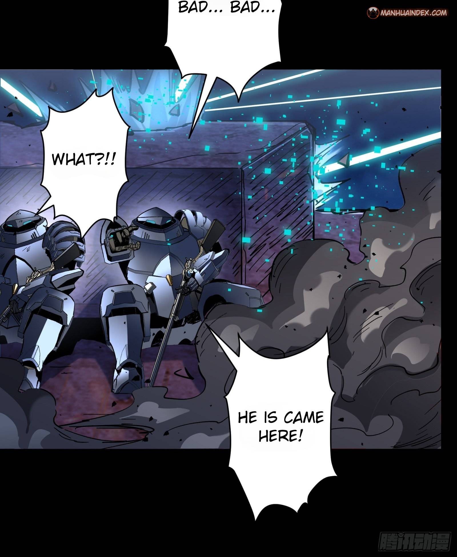 Page 37 of Chapter 48