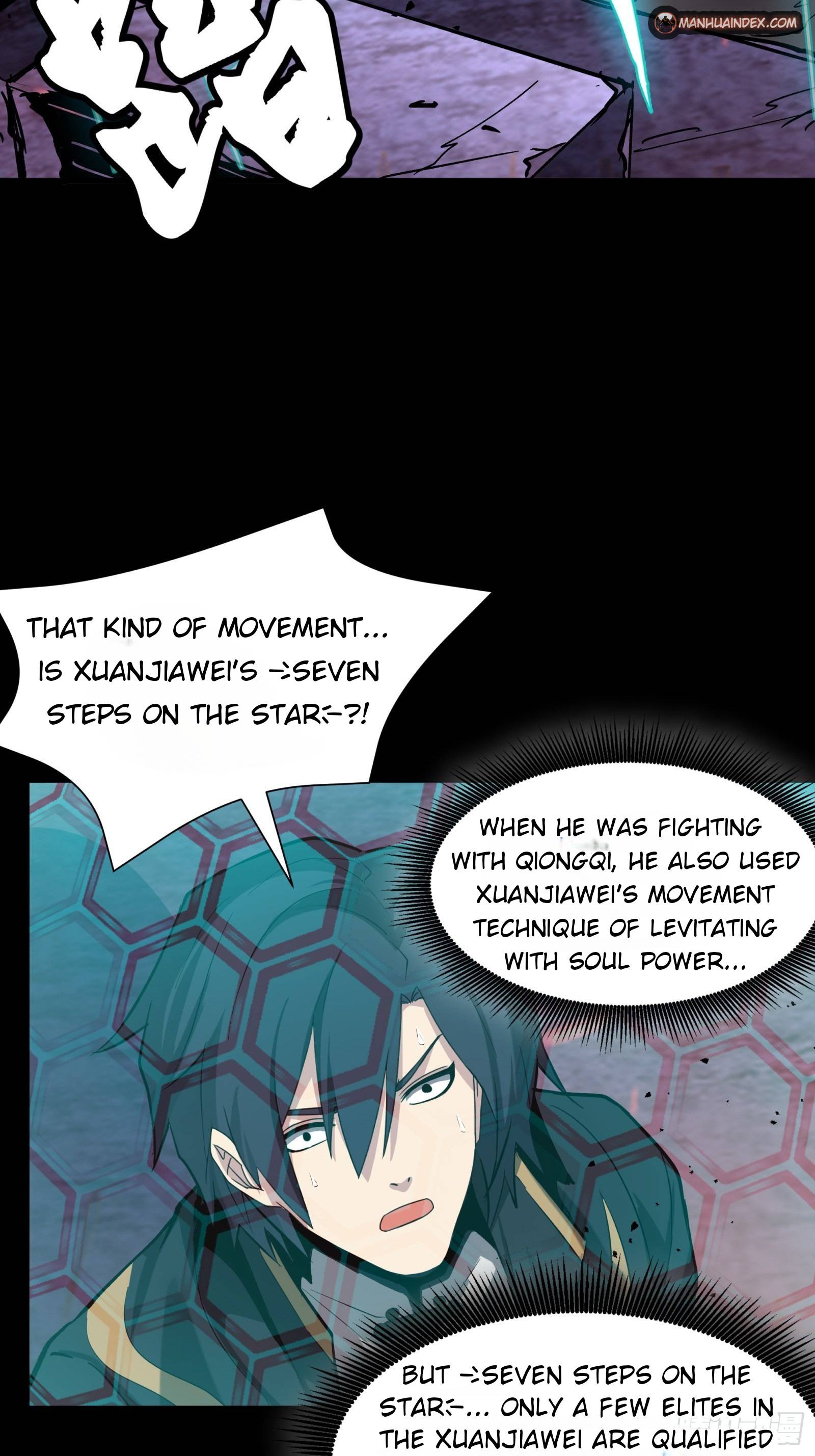 Page 39 of Chapter 48