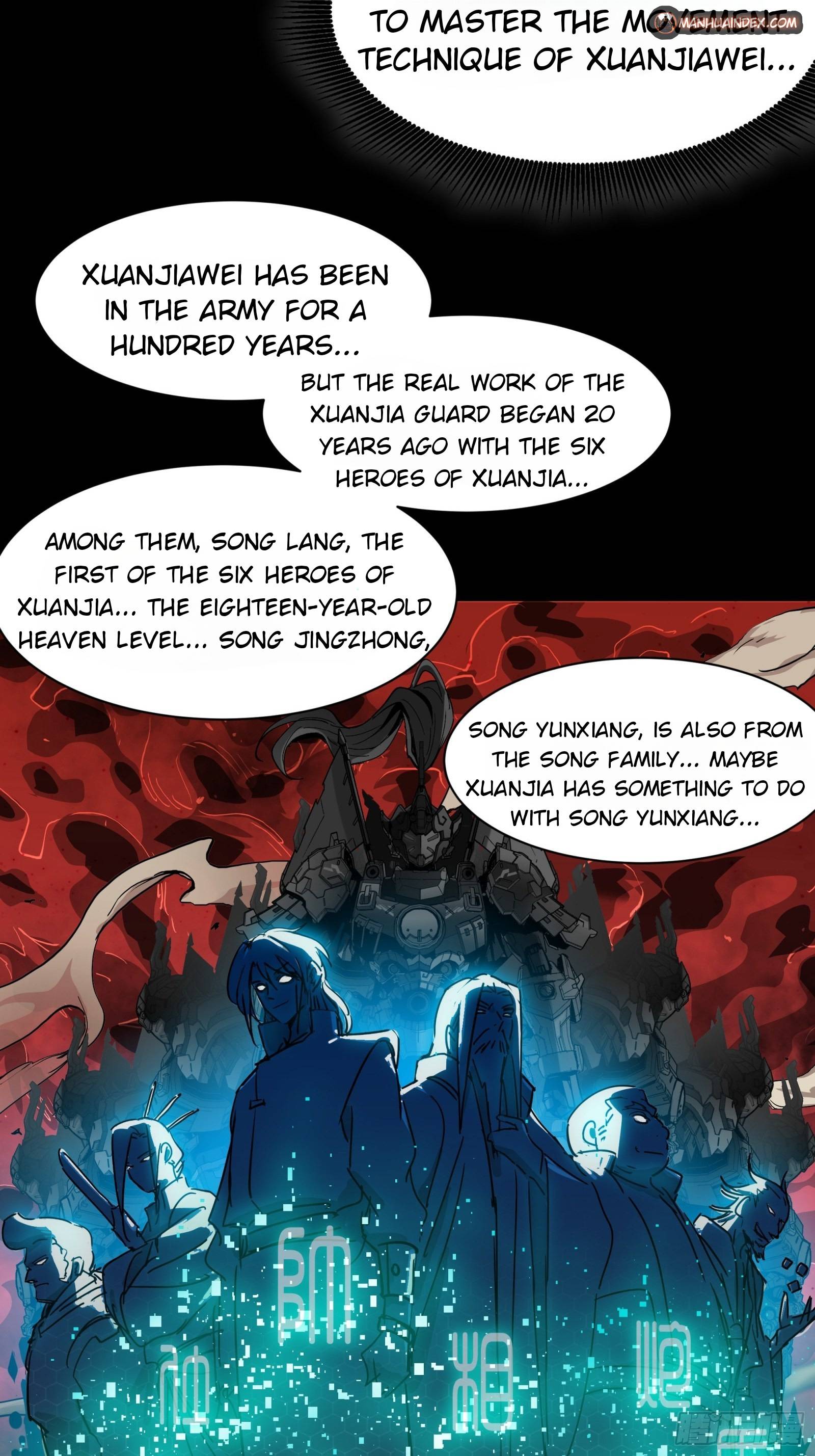 Page 40 of Chapter 48