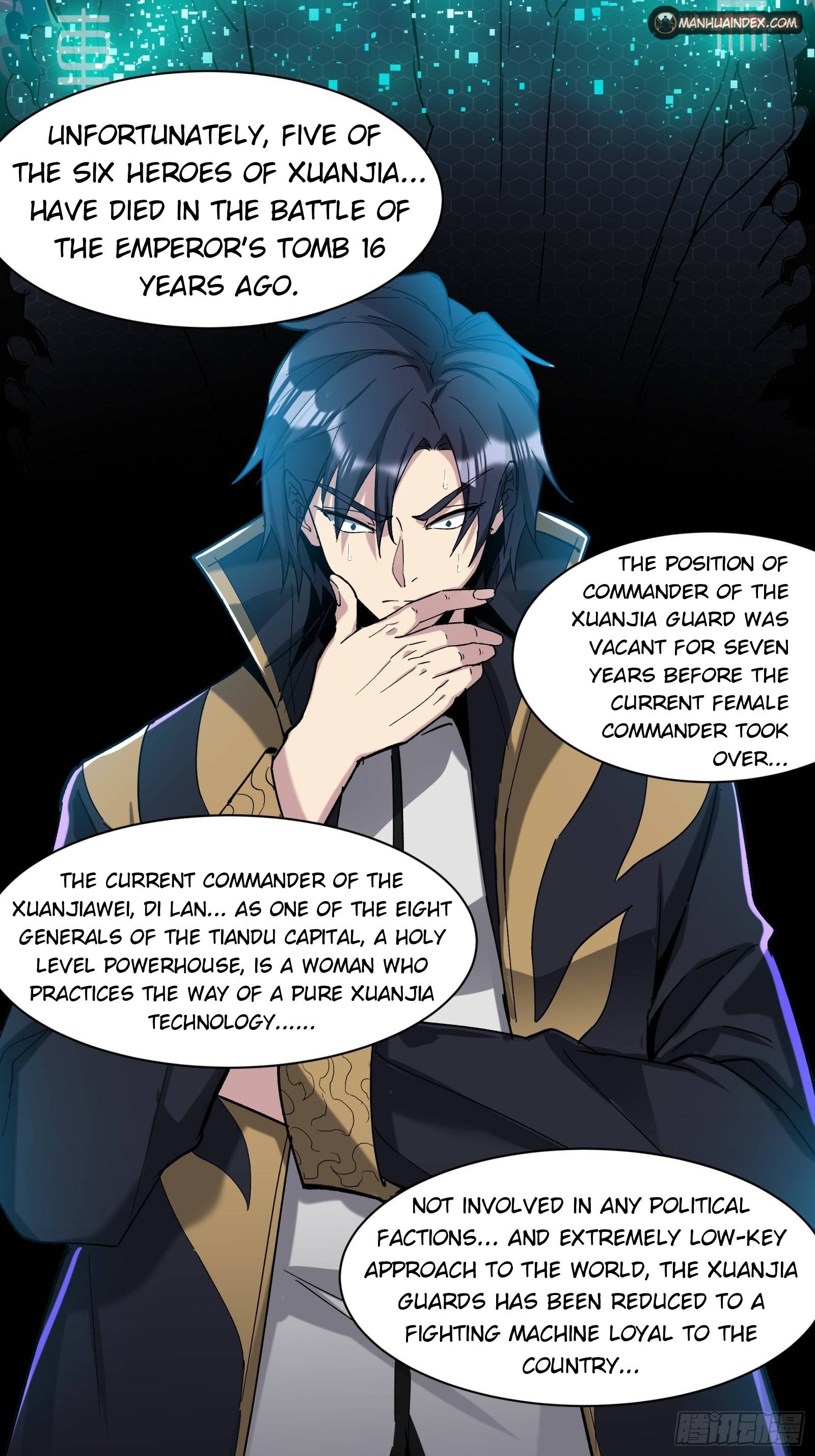 Page 41 of Chapter 48