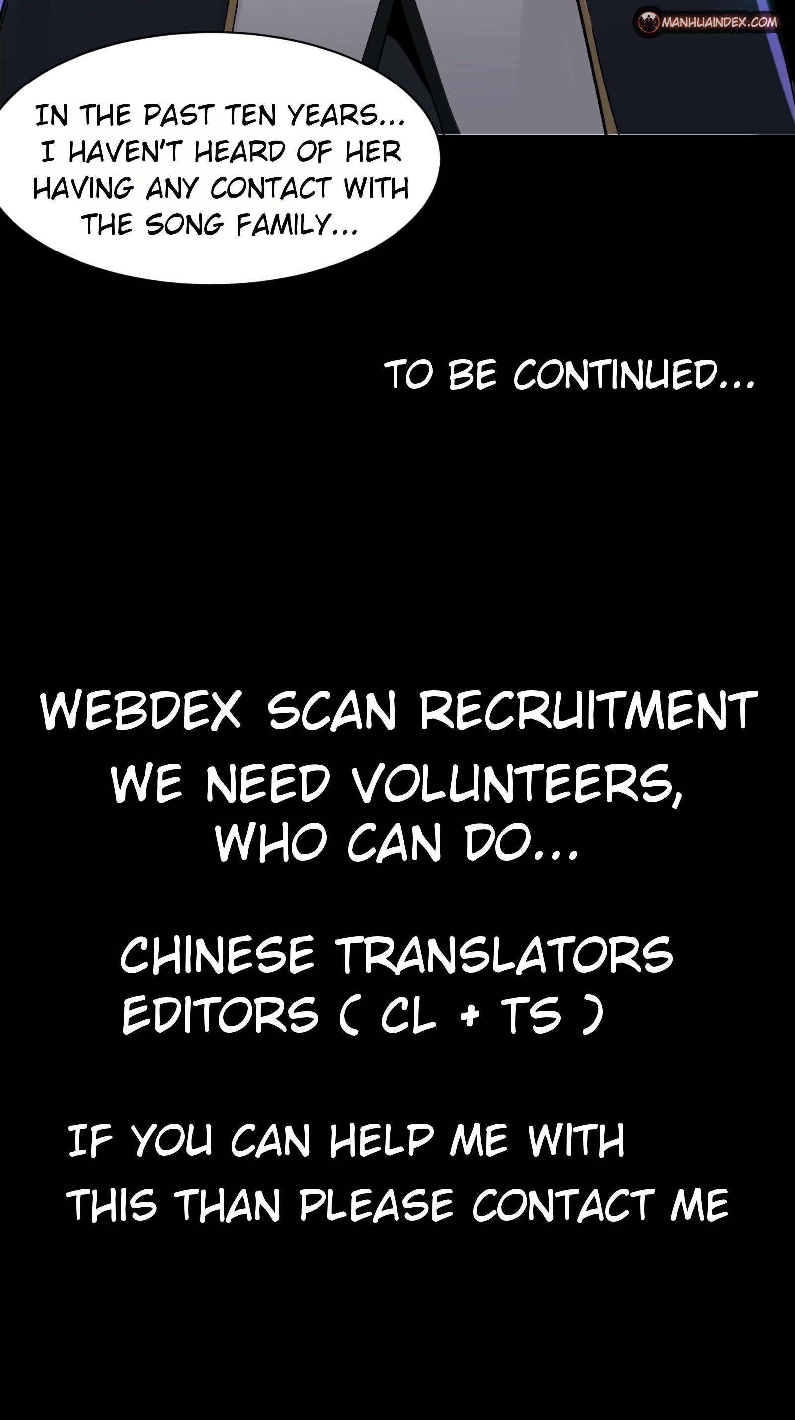 Page 42 of Chapter 48