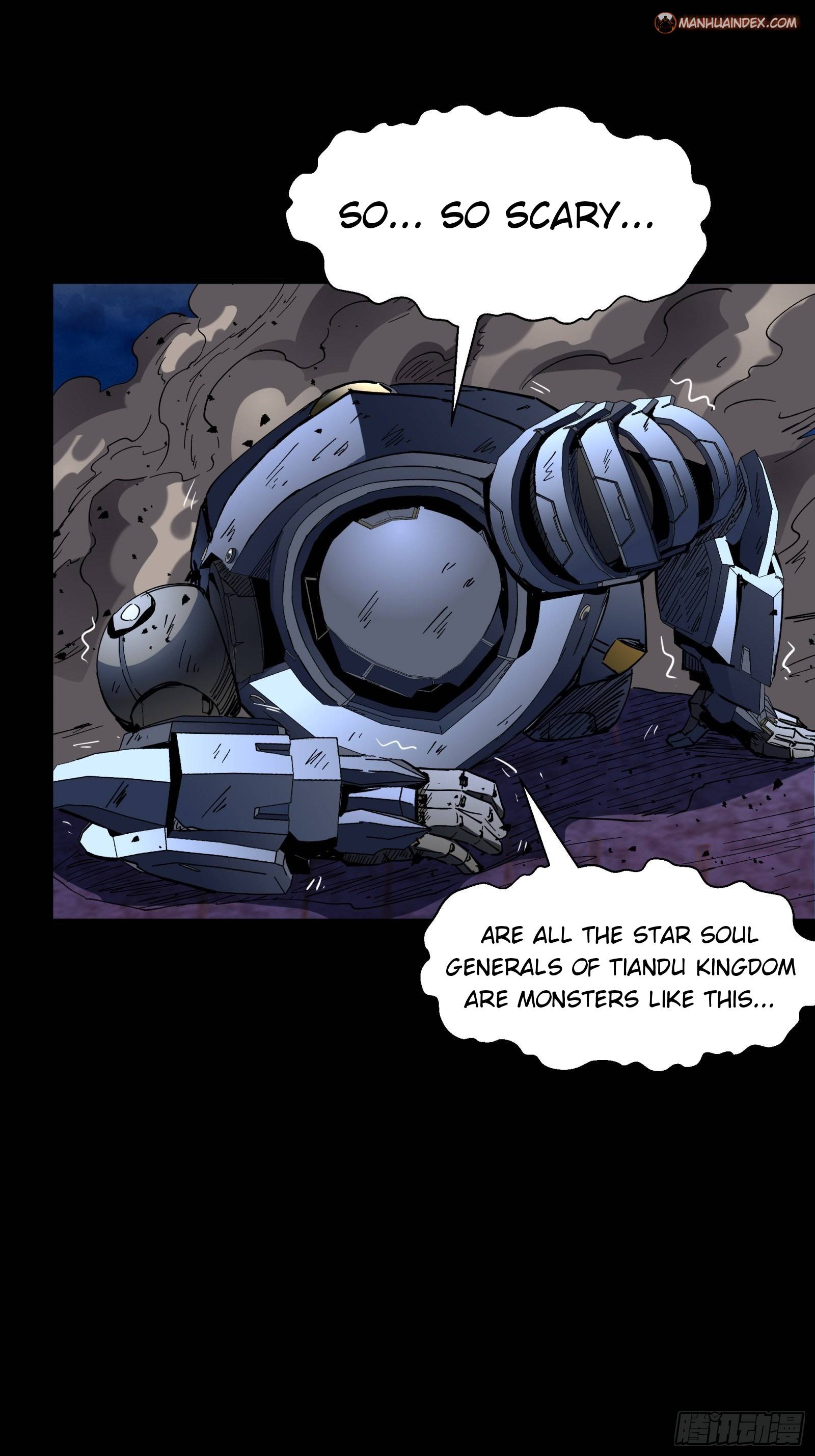 Page 6 of Chapter 49