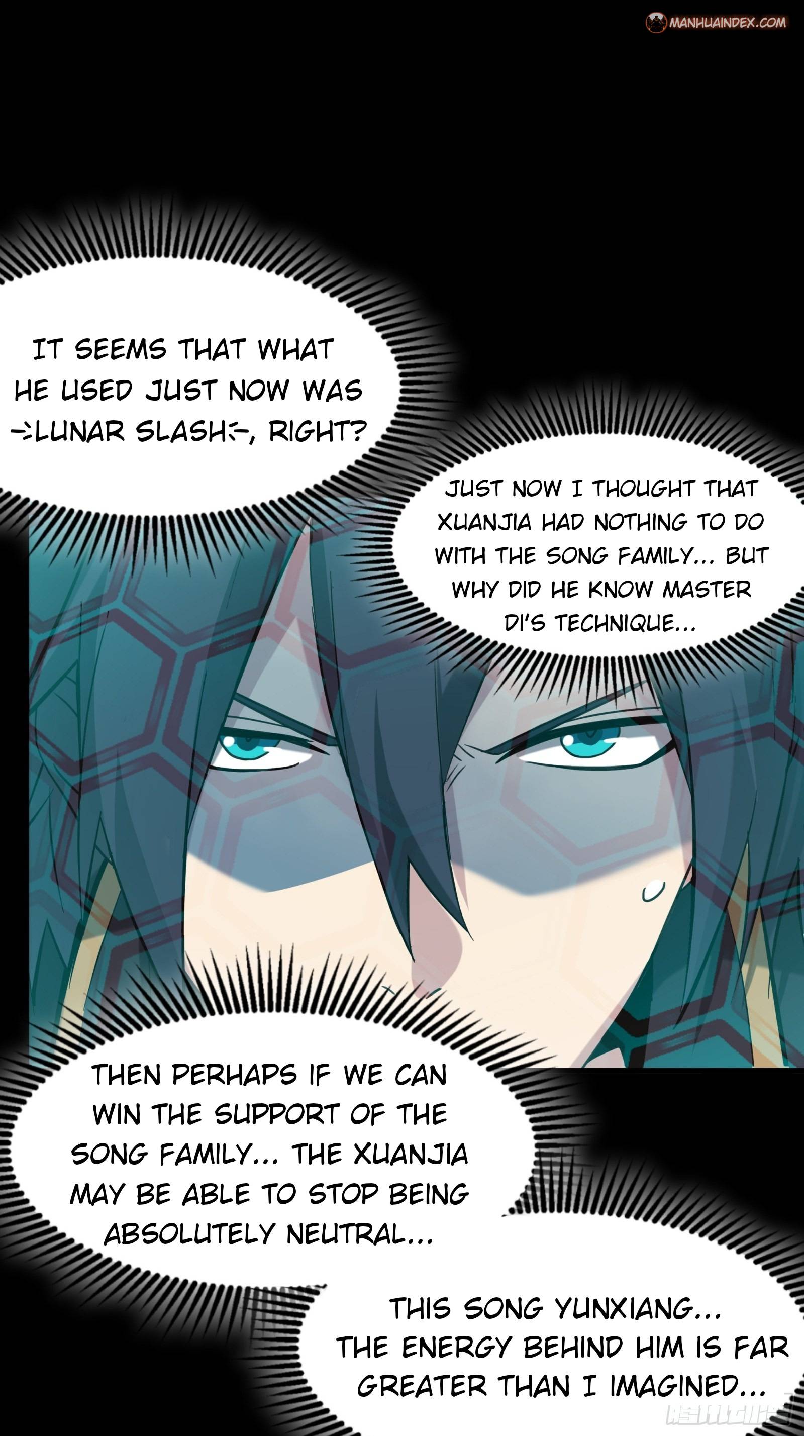 Page 8 of Chapter 49