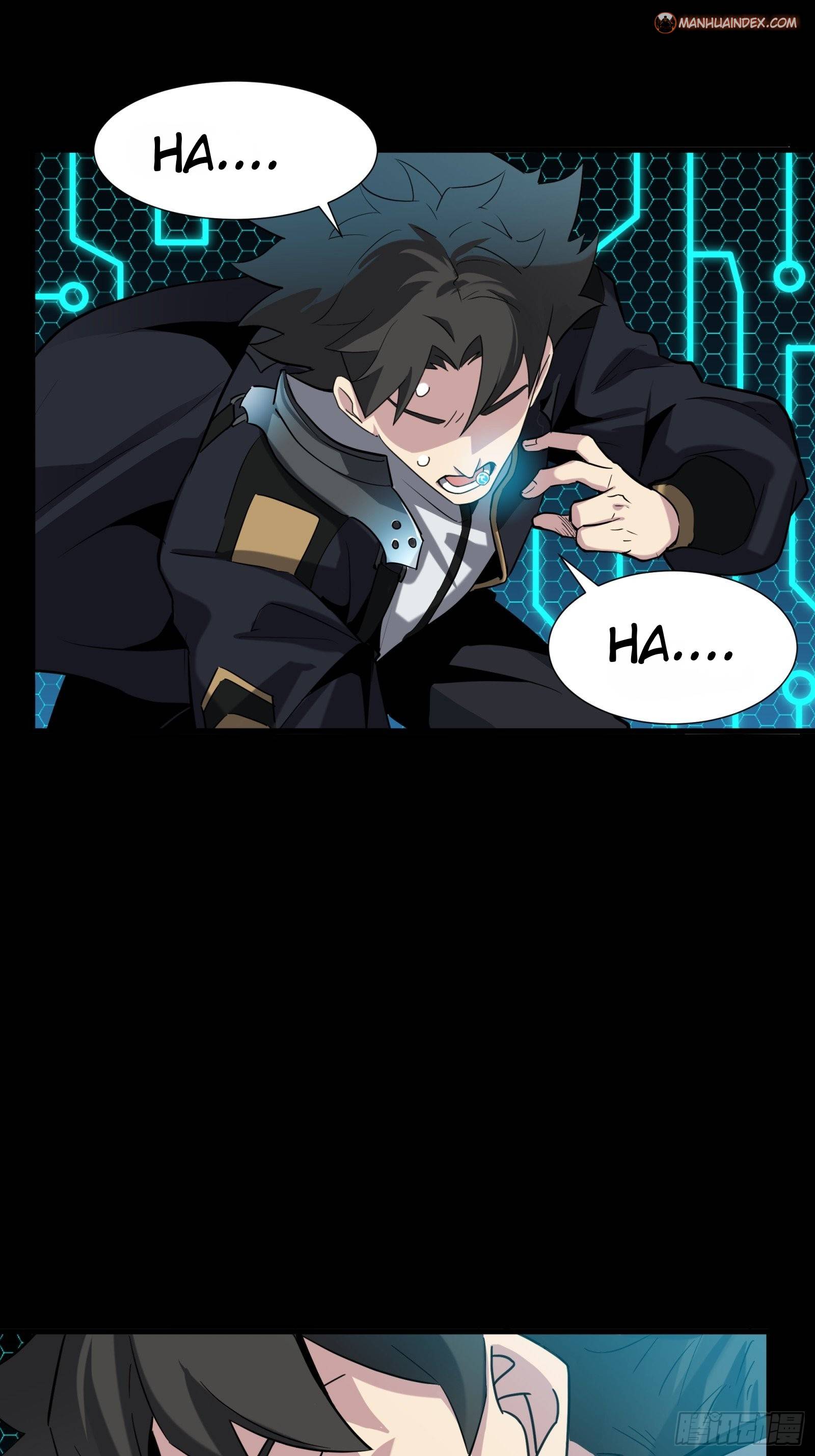 Page 11 of Chapter 49