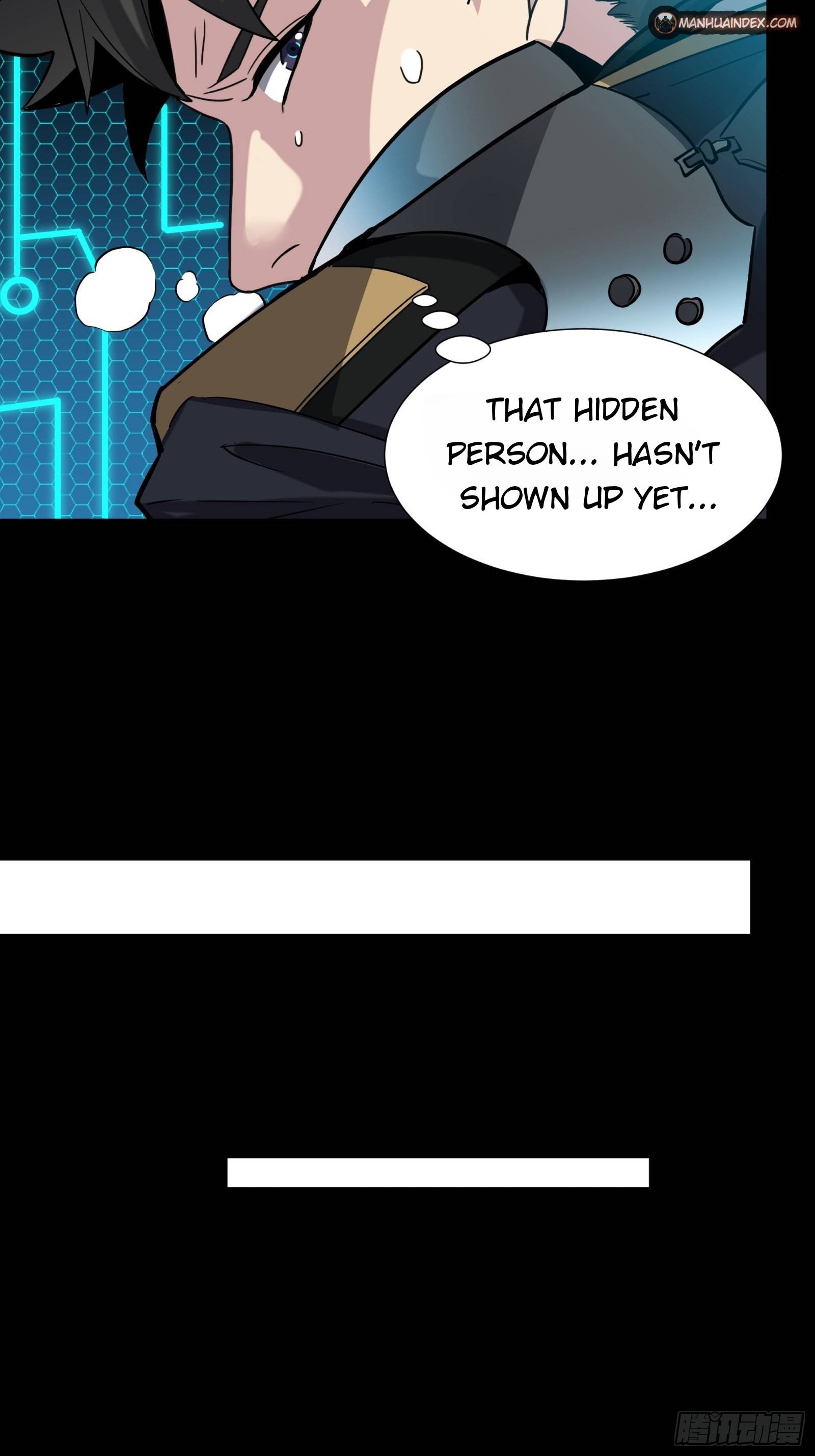 Page 12 of Chapter 49