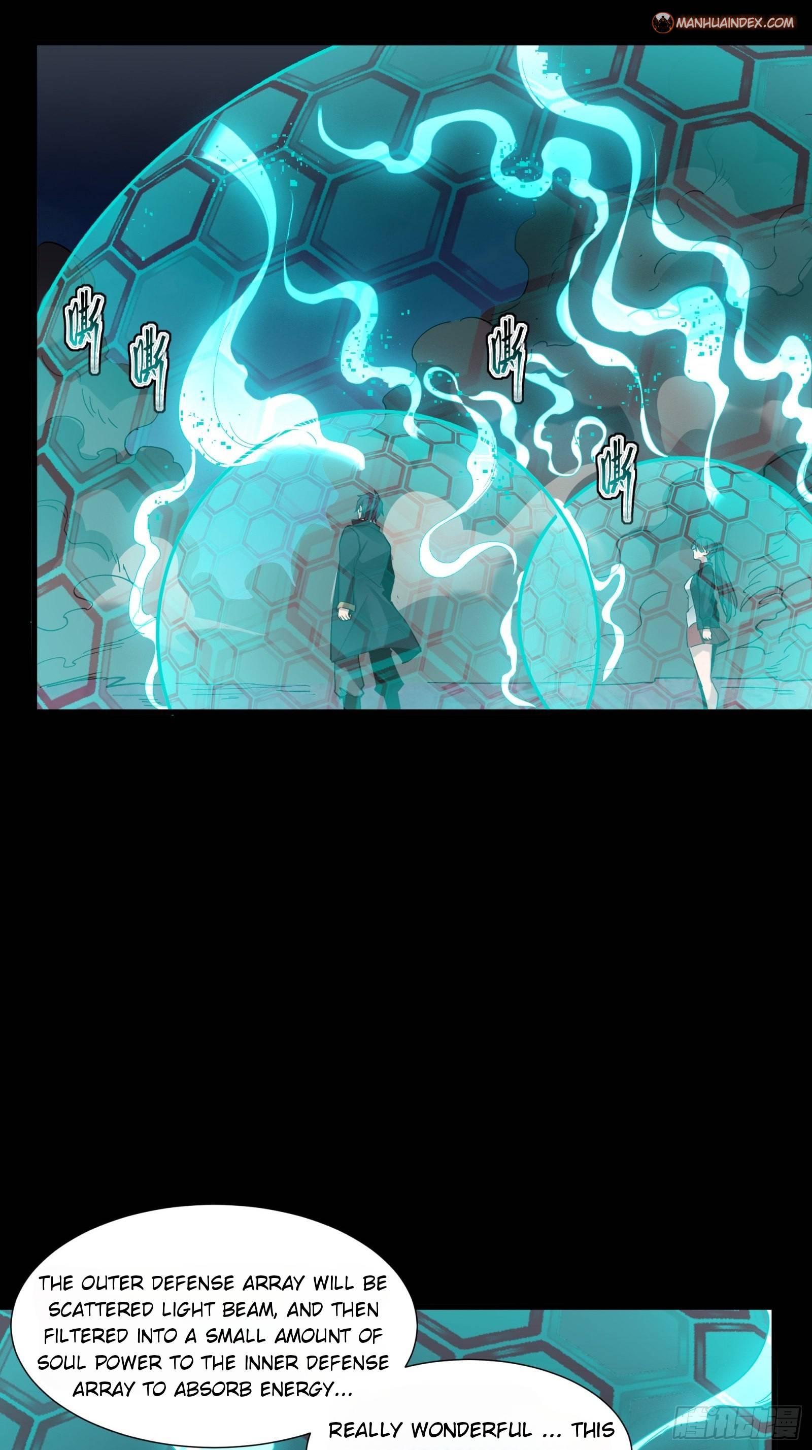 Page 15 of Chapter 49