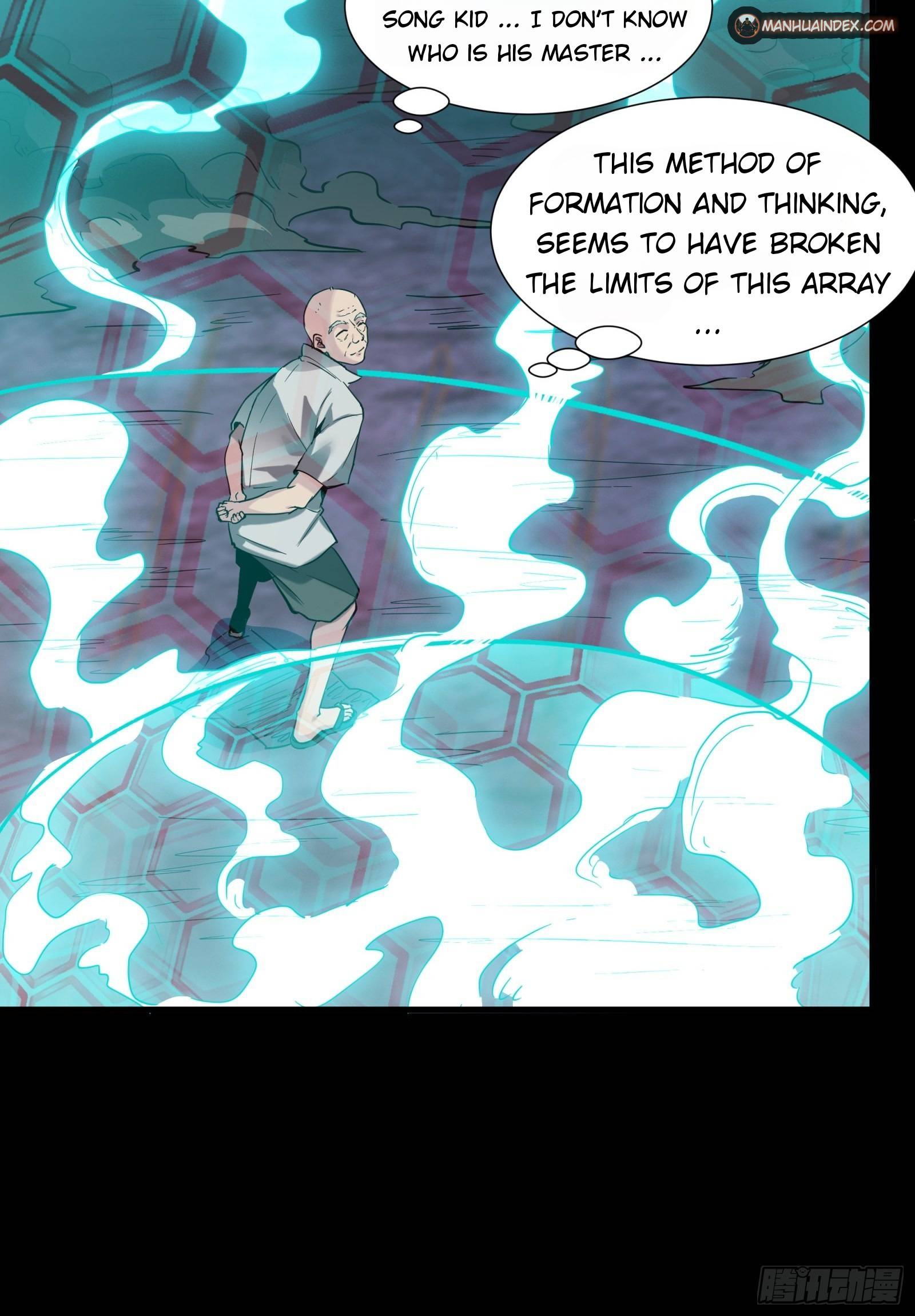 Page 16 of Chapter 49