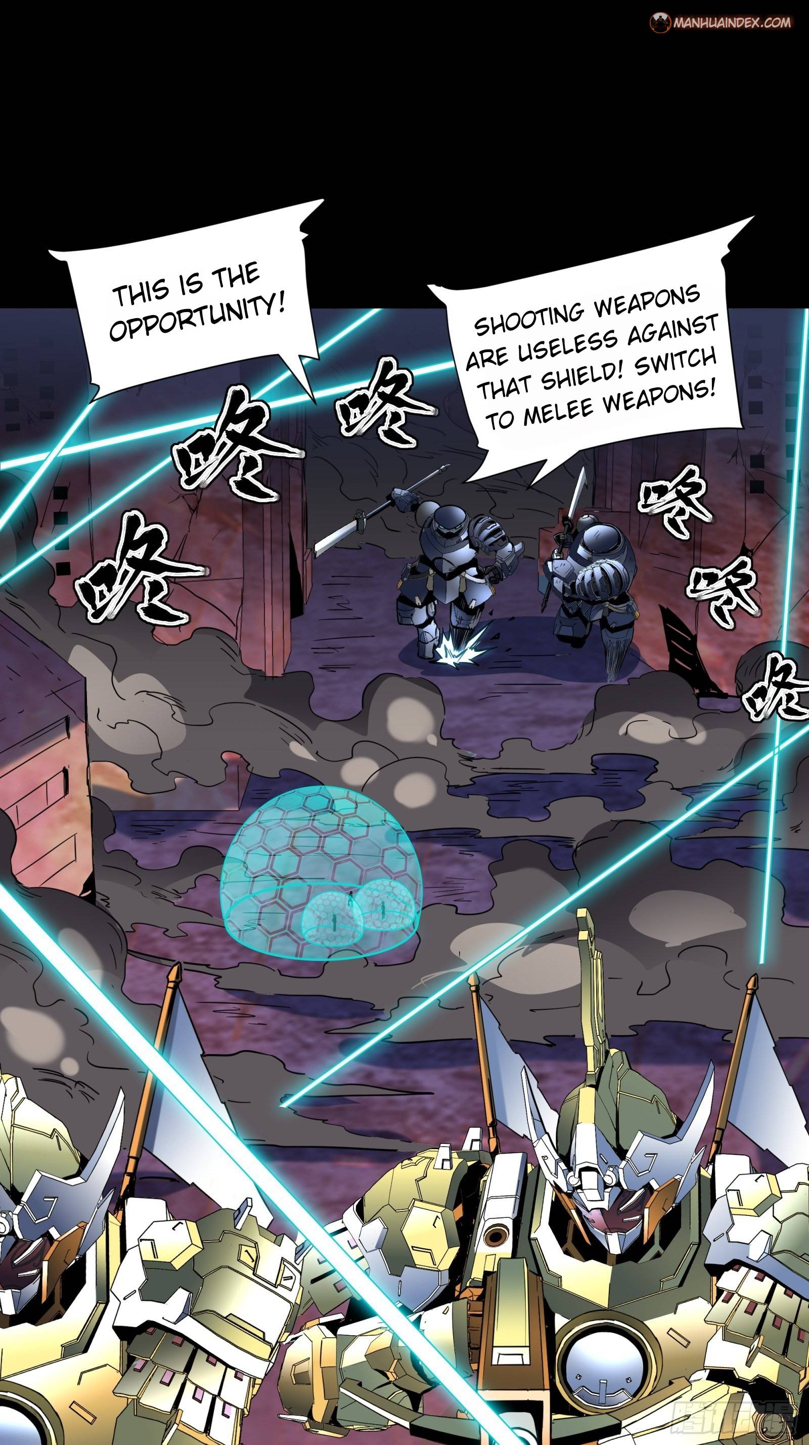 Page 17 of Chapter 49