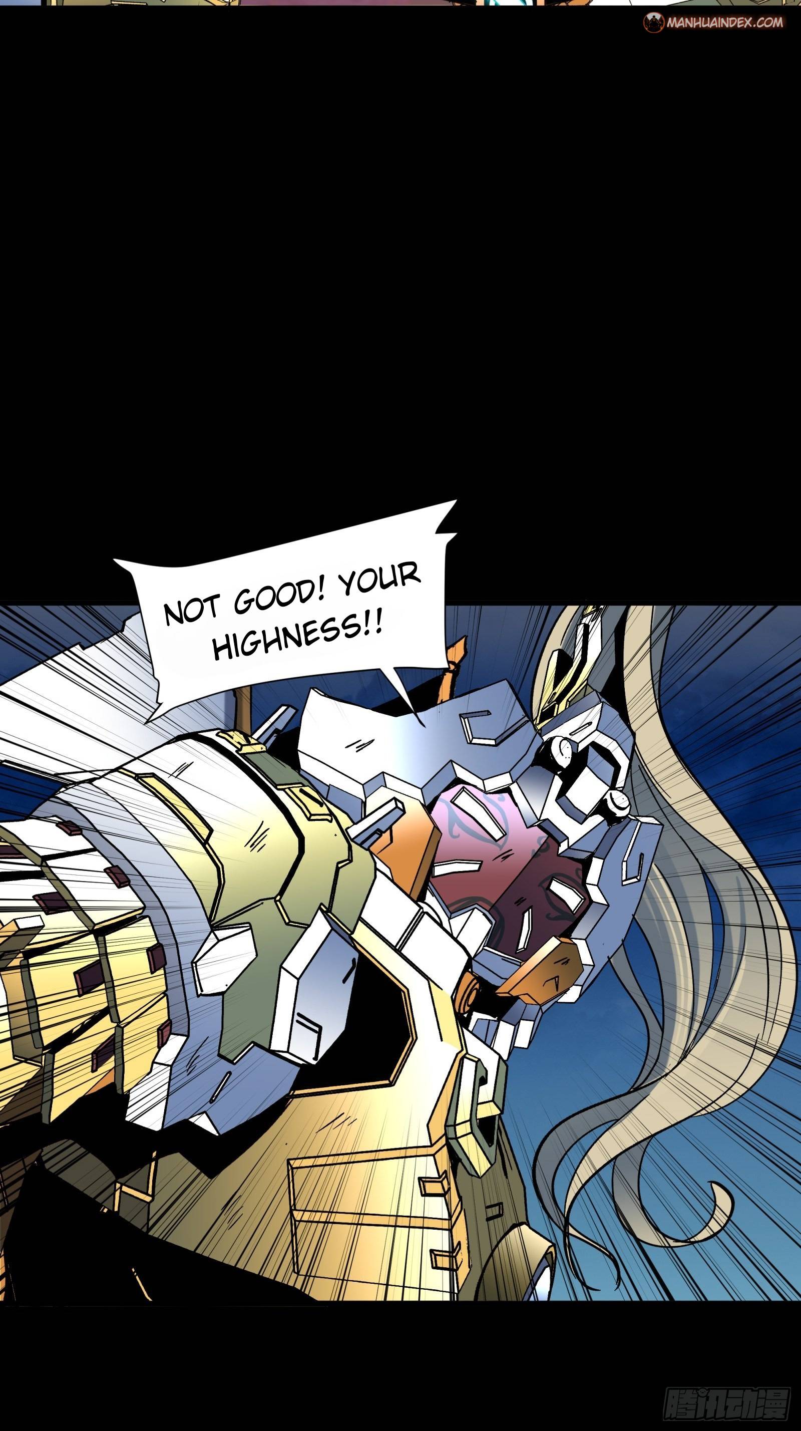 Page 18 of Chapter 49