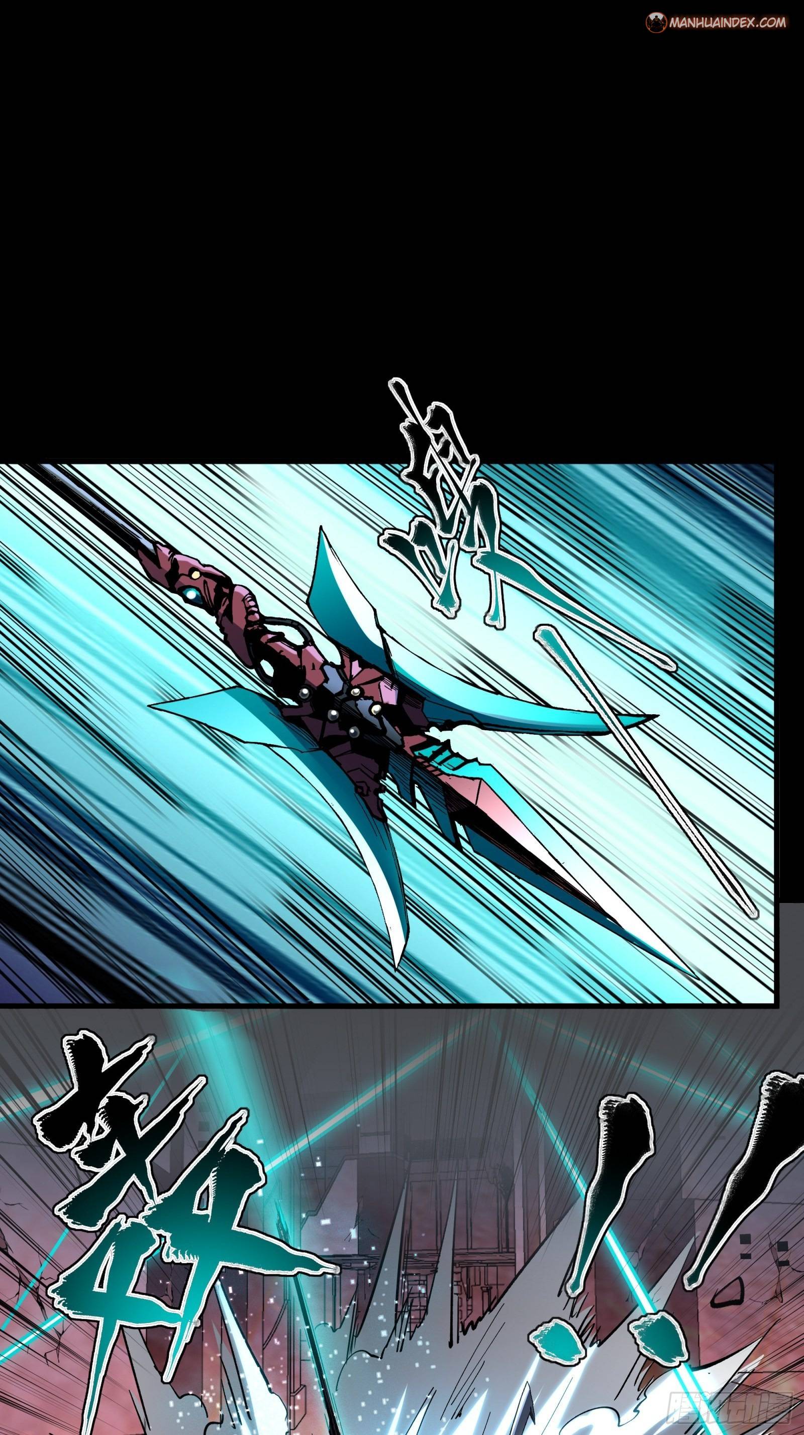 Page 19 of Chapter 49