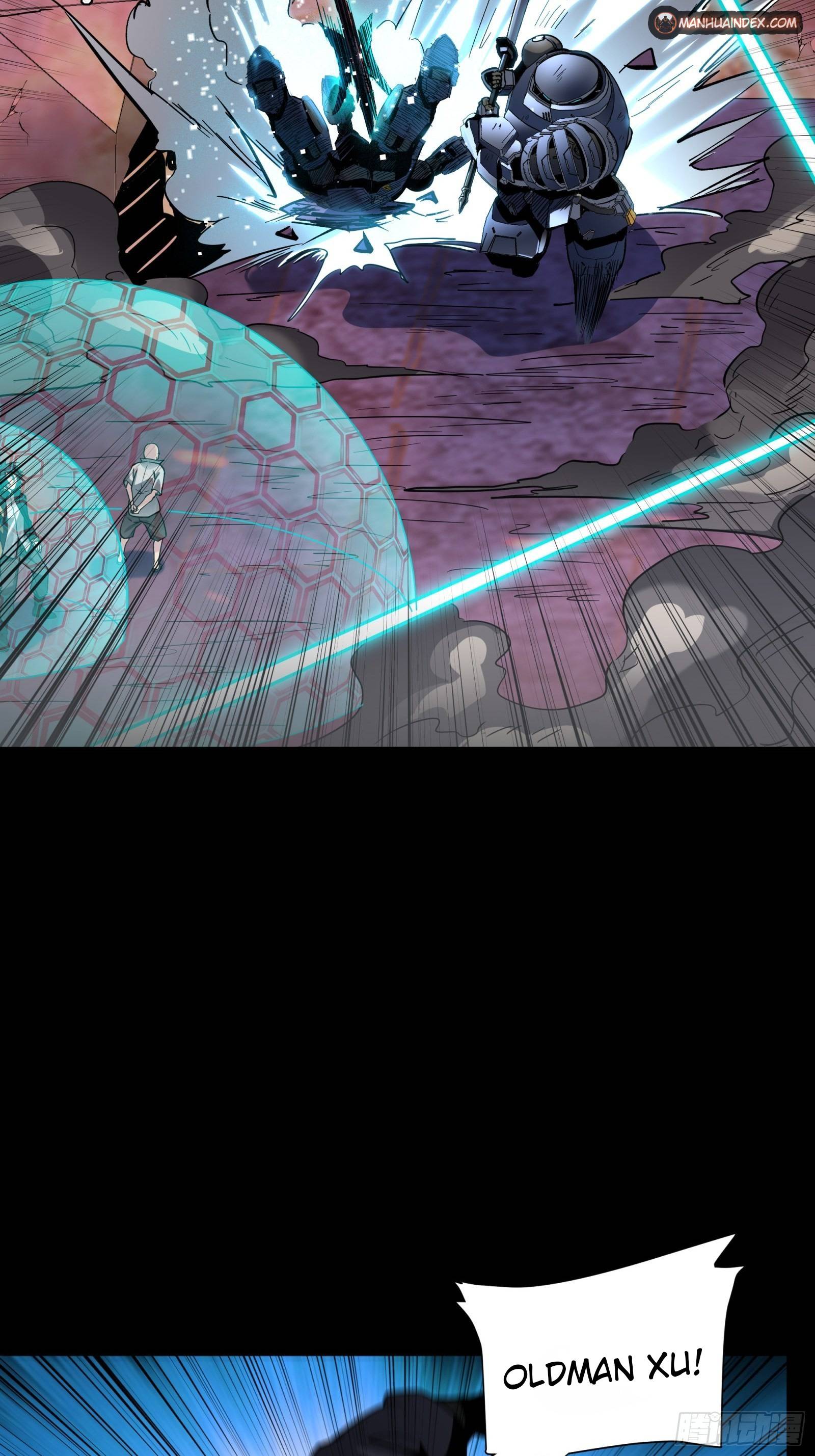 Page 20 of Chapter 49