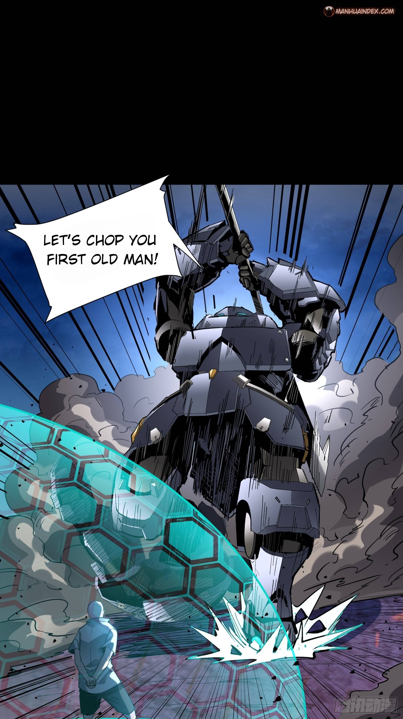 Page 22 of Chapter 49
