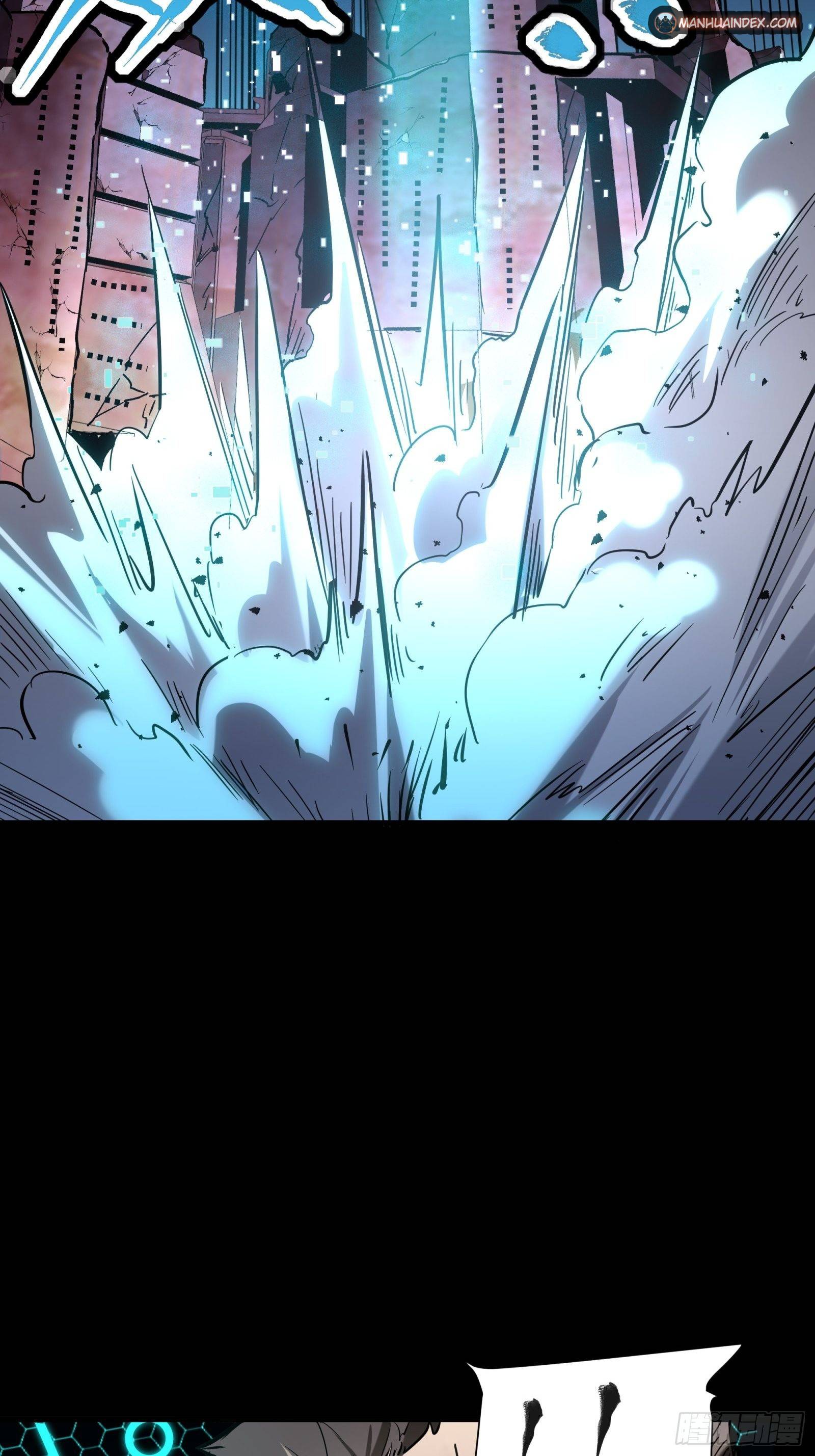 Page 24 of Chapter 49
