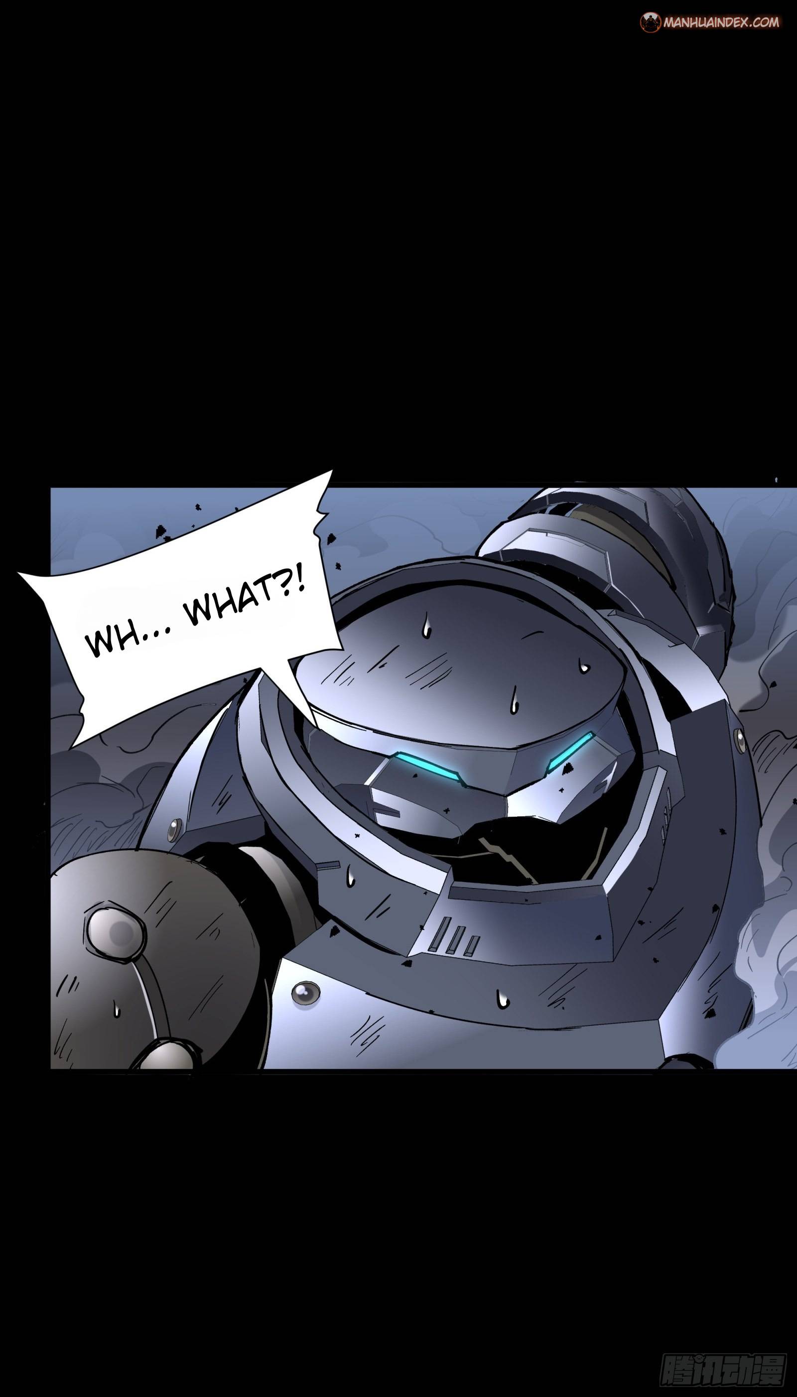 Page 27 of Chapter 49