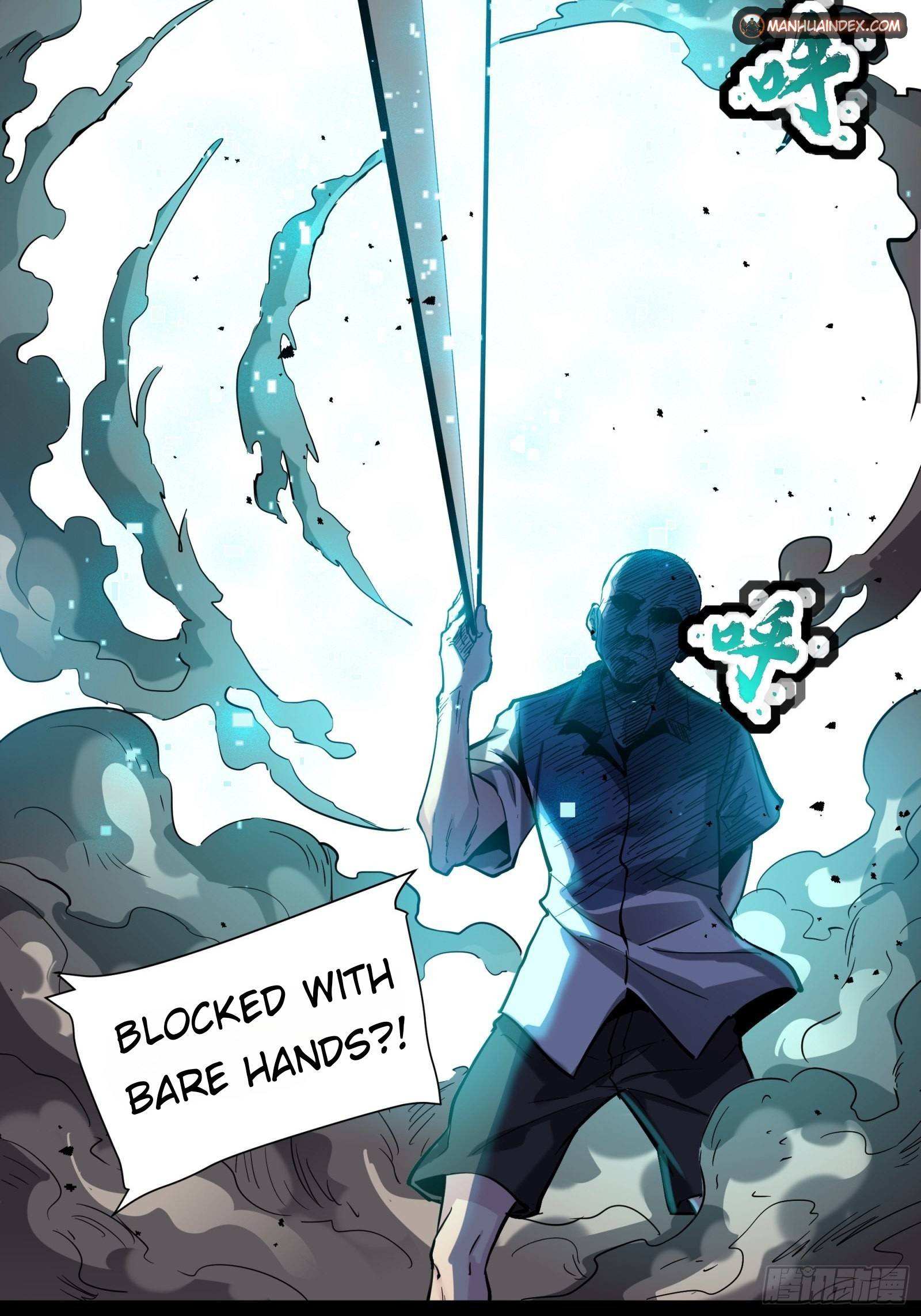 Page 29 of Chapter 49