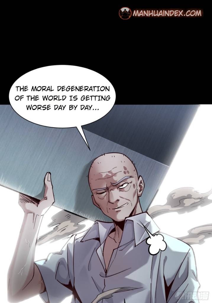 Page 30 of Chapter 49