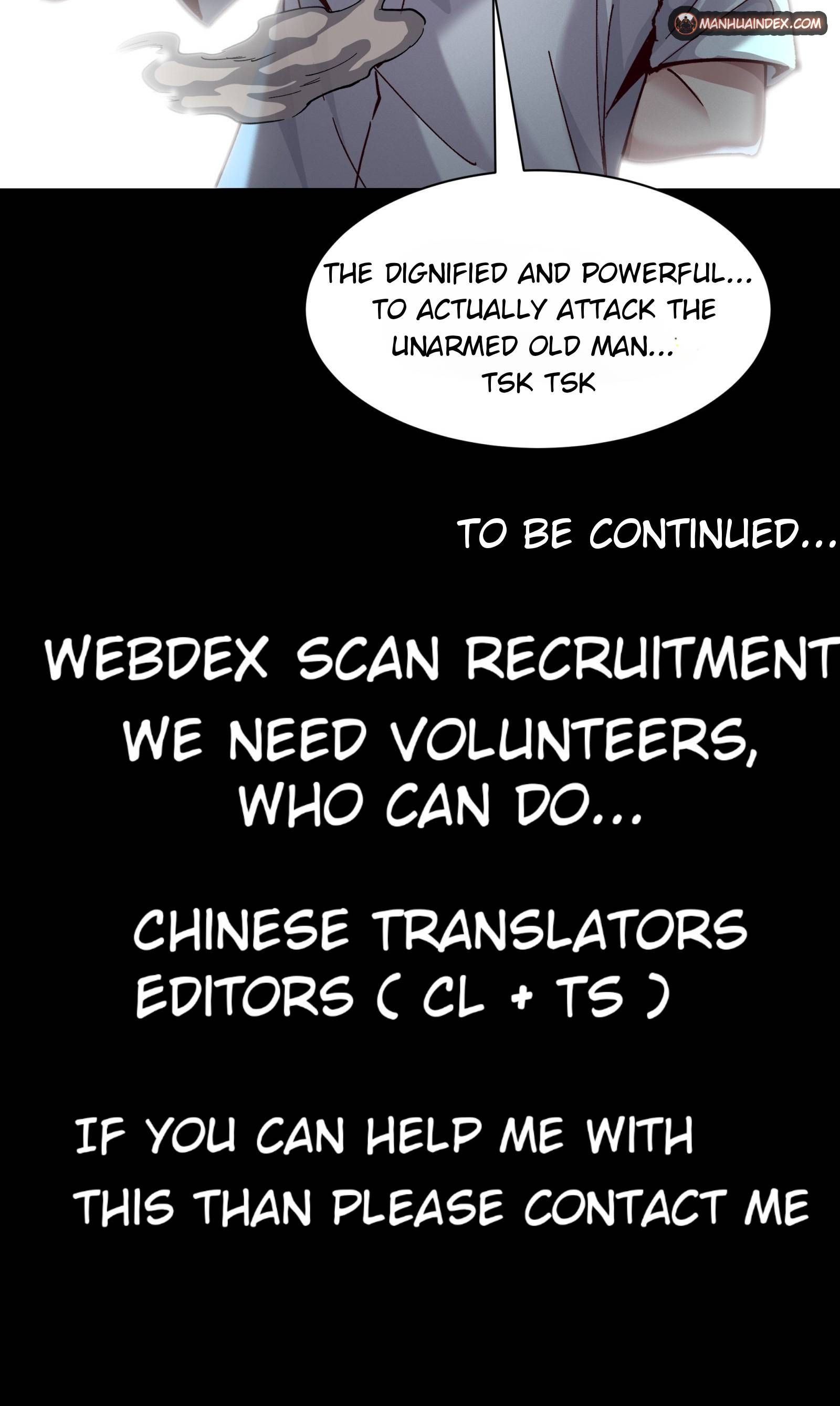 Page 31 of Chapter 49