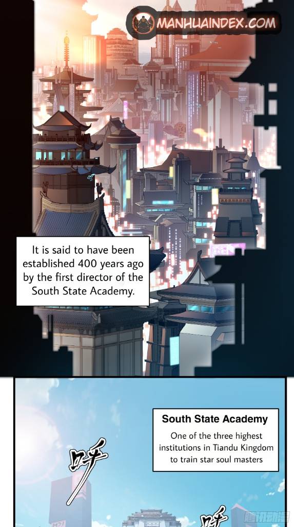 Page 2 of Chapter 5