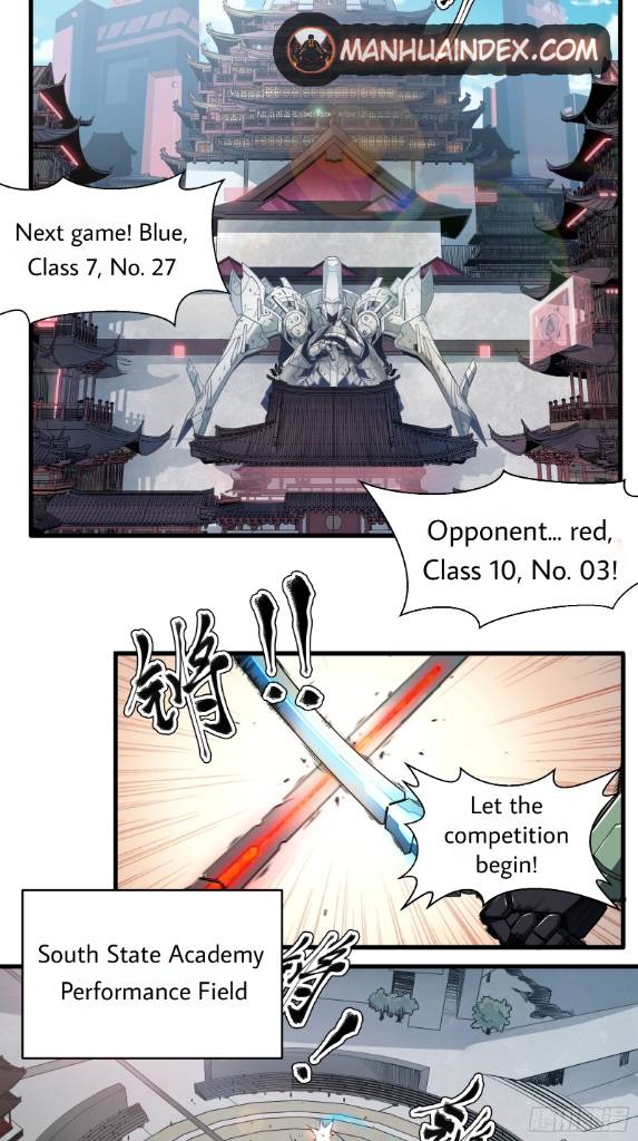Page 3 of Chapter 5
